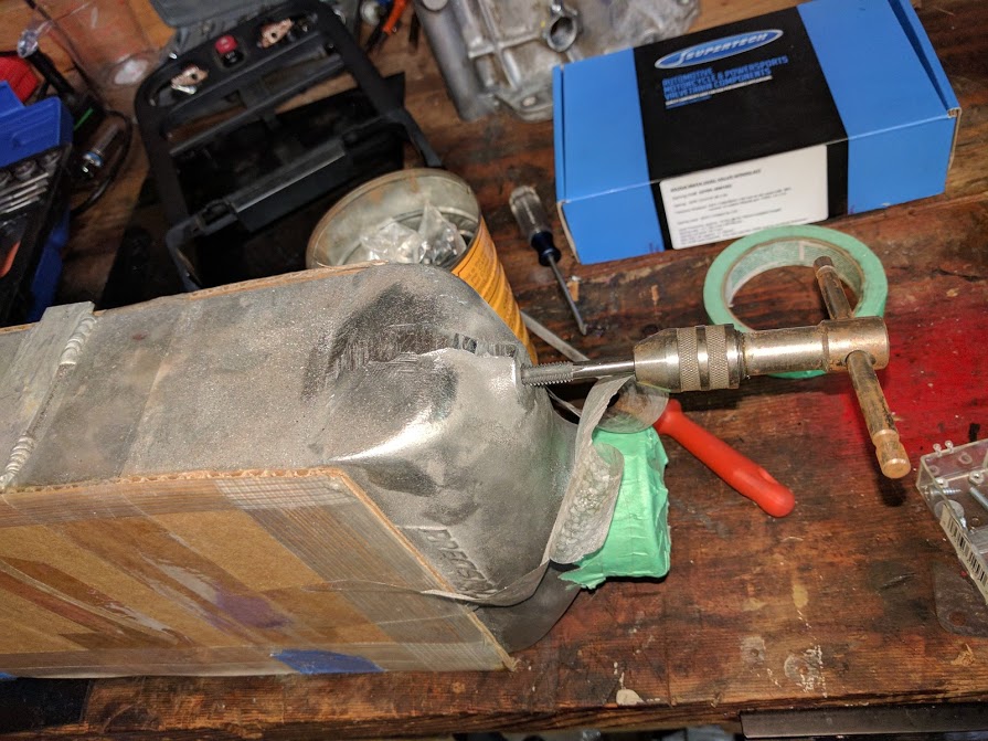 Name:  HO6rHkv.jpg
Views: 54
Size:  151.6 KB