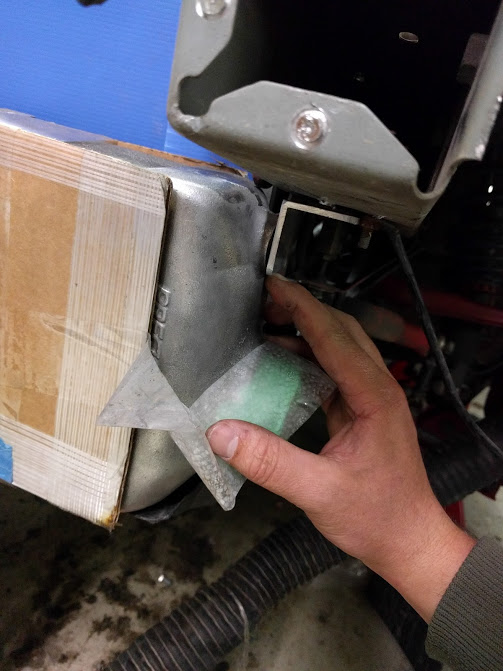 Name:  OBGABVU.jpg
Views: 54
Size:  73.9 KB