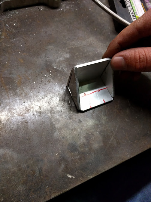 Name:  Pfm4Wgx.jpg
Views: 55
Size:  82.2 KB