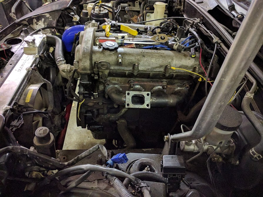 Name:  Q5YBS2O.jpg
Views: 54
Size:  185.9 KB