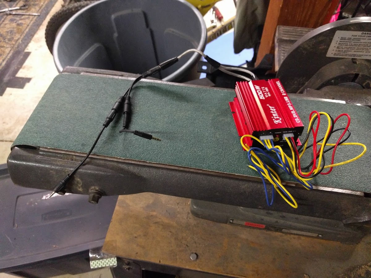 Name:  UoHTOKW.jpg
Views: 54
Size:  246.8 KB