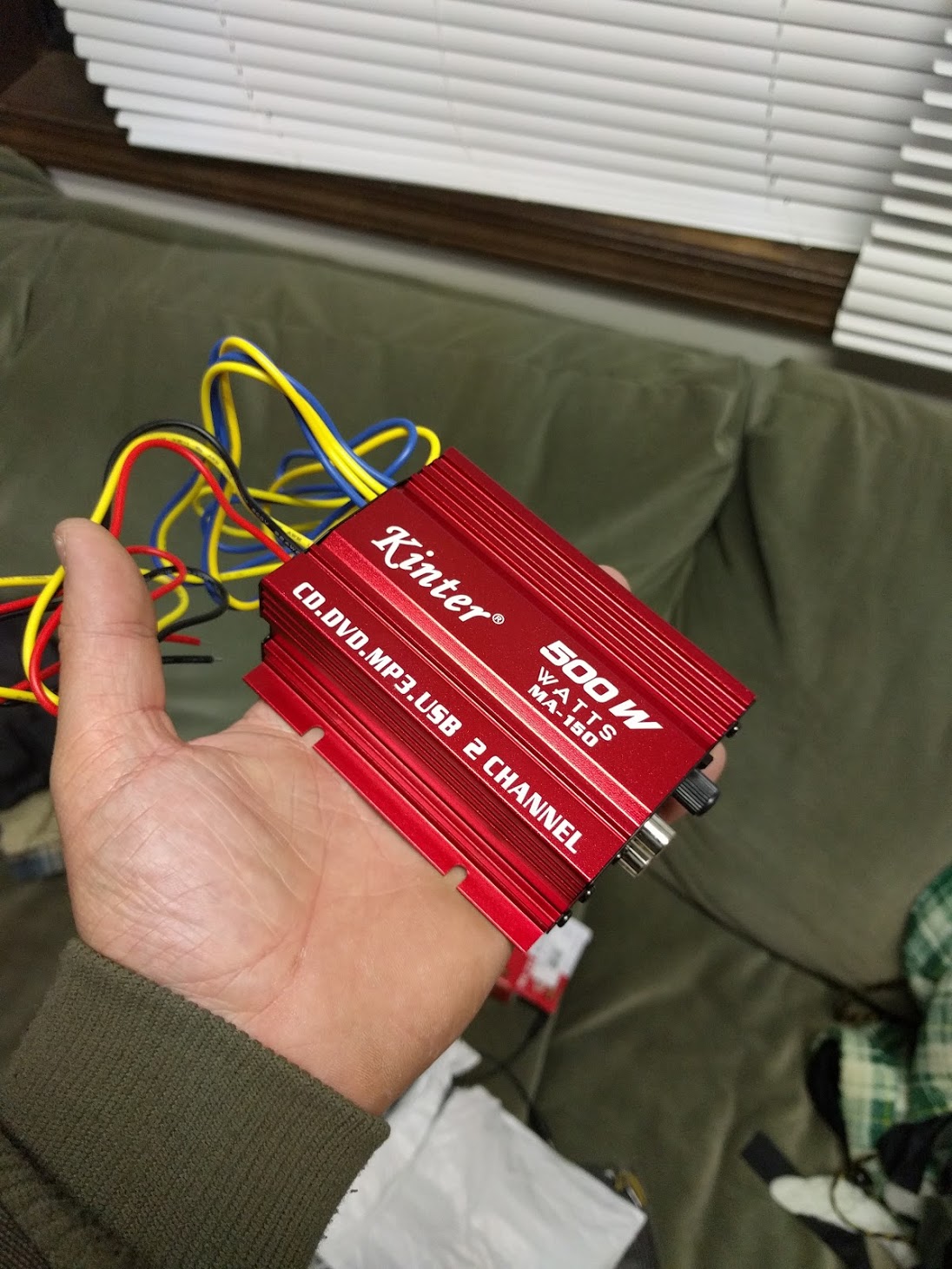 Name:  y6STsQU.jpg
Views: 55
Size:  270.4 KB