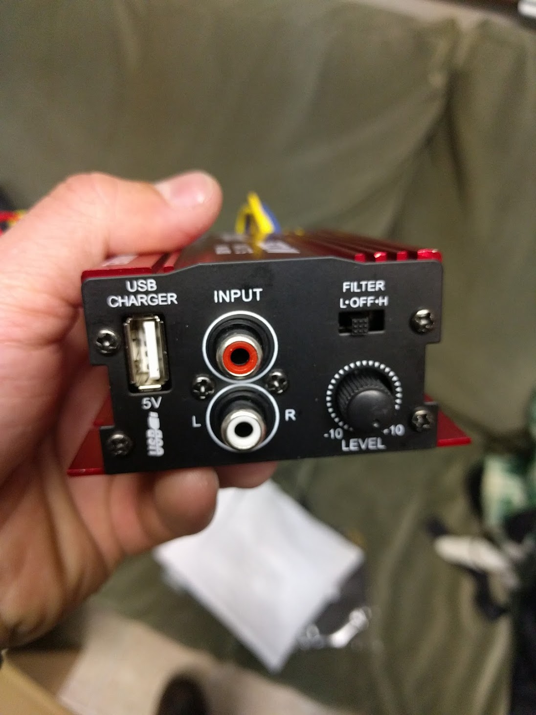 Name:  2ScGZla.jpg
Views: 56
Size:  171.7 KB