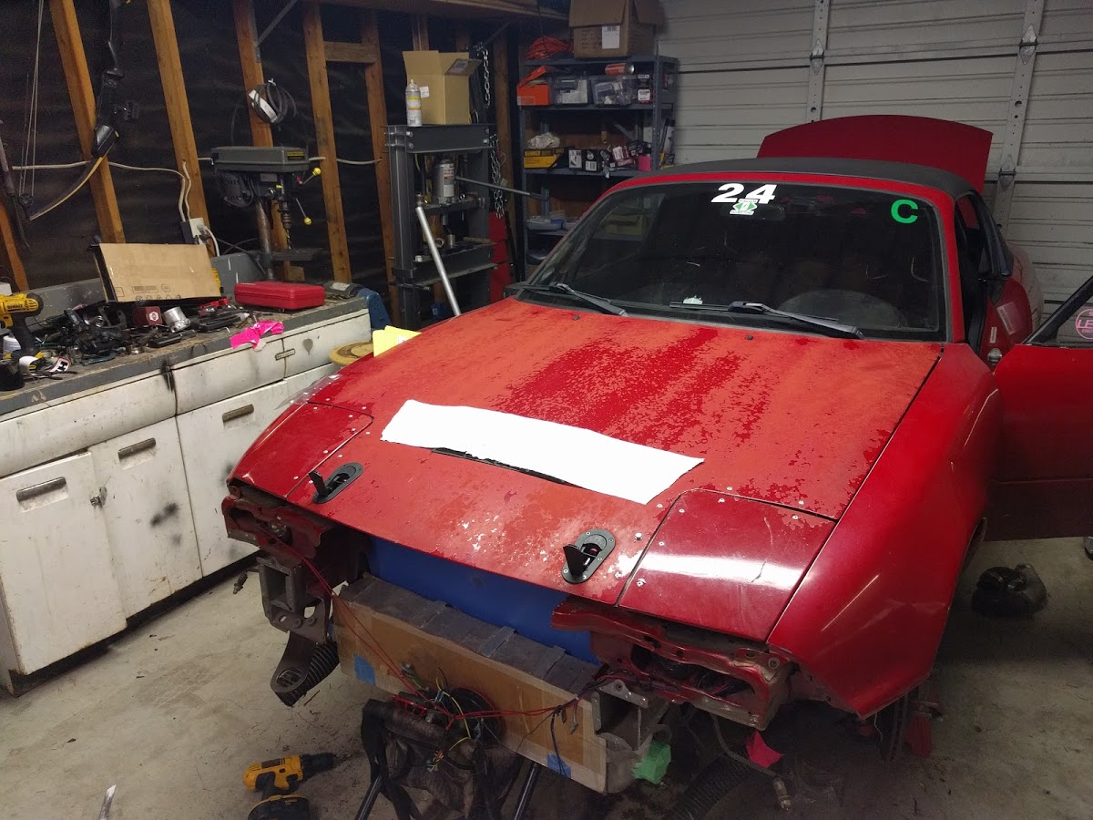 Name:  Aqo1jm5.jpg
Views: 55
Size:  229.1 KB