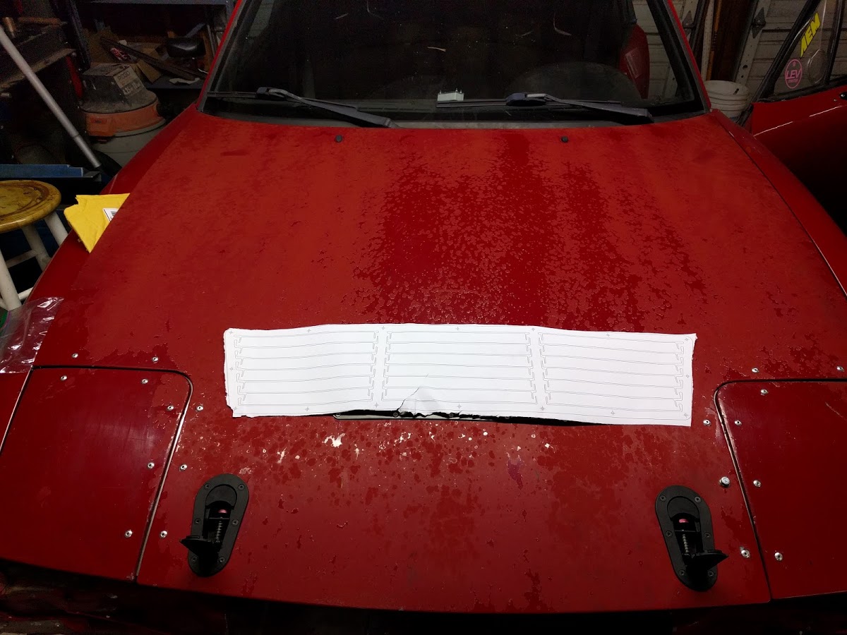 Name:  vOeU3Yj.jpg
Views: 54
Size:  185.7 KB