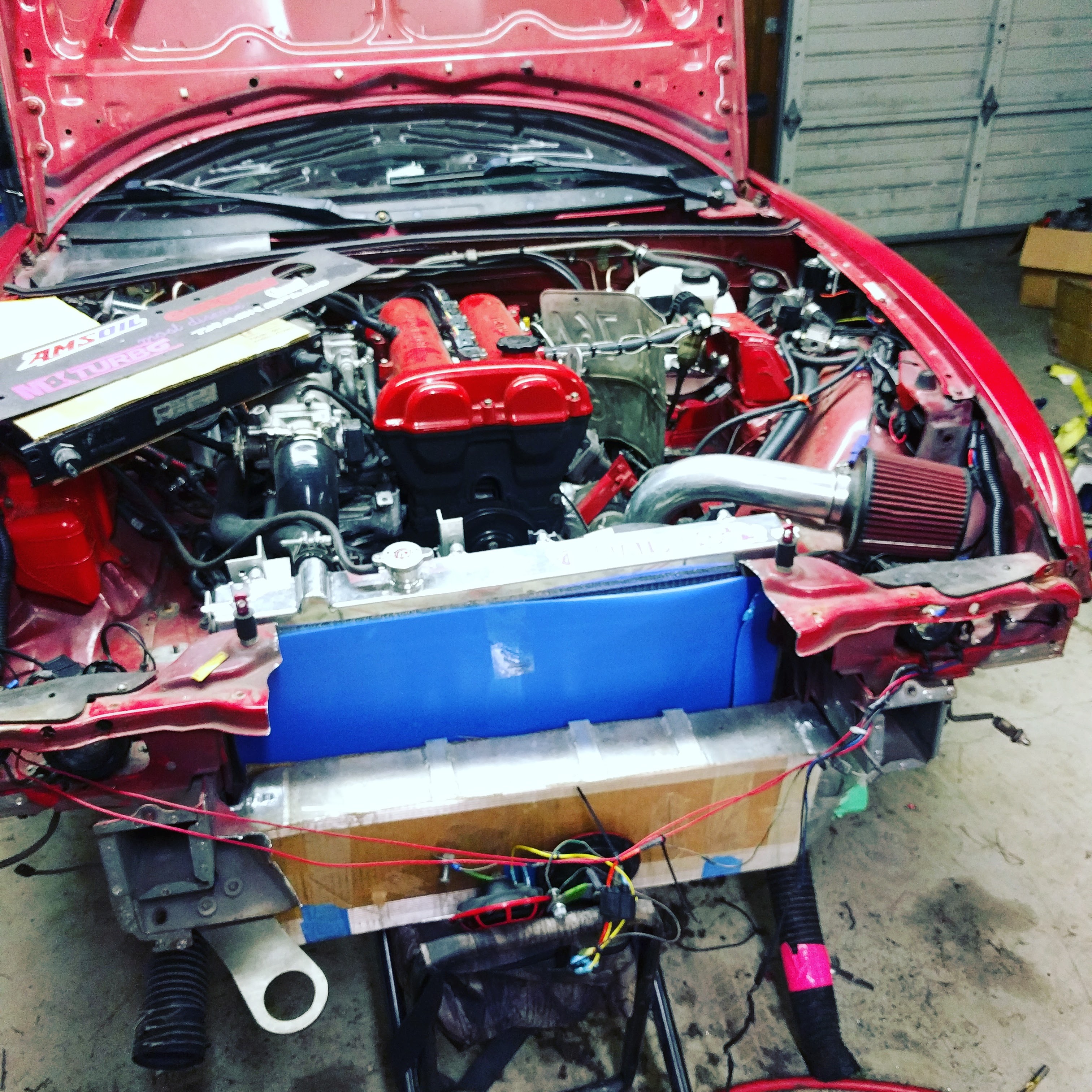 Name:  X6ZYzf2.jpg
Views: 57
Size:  1.80 MB