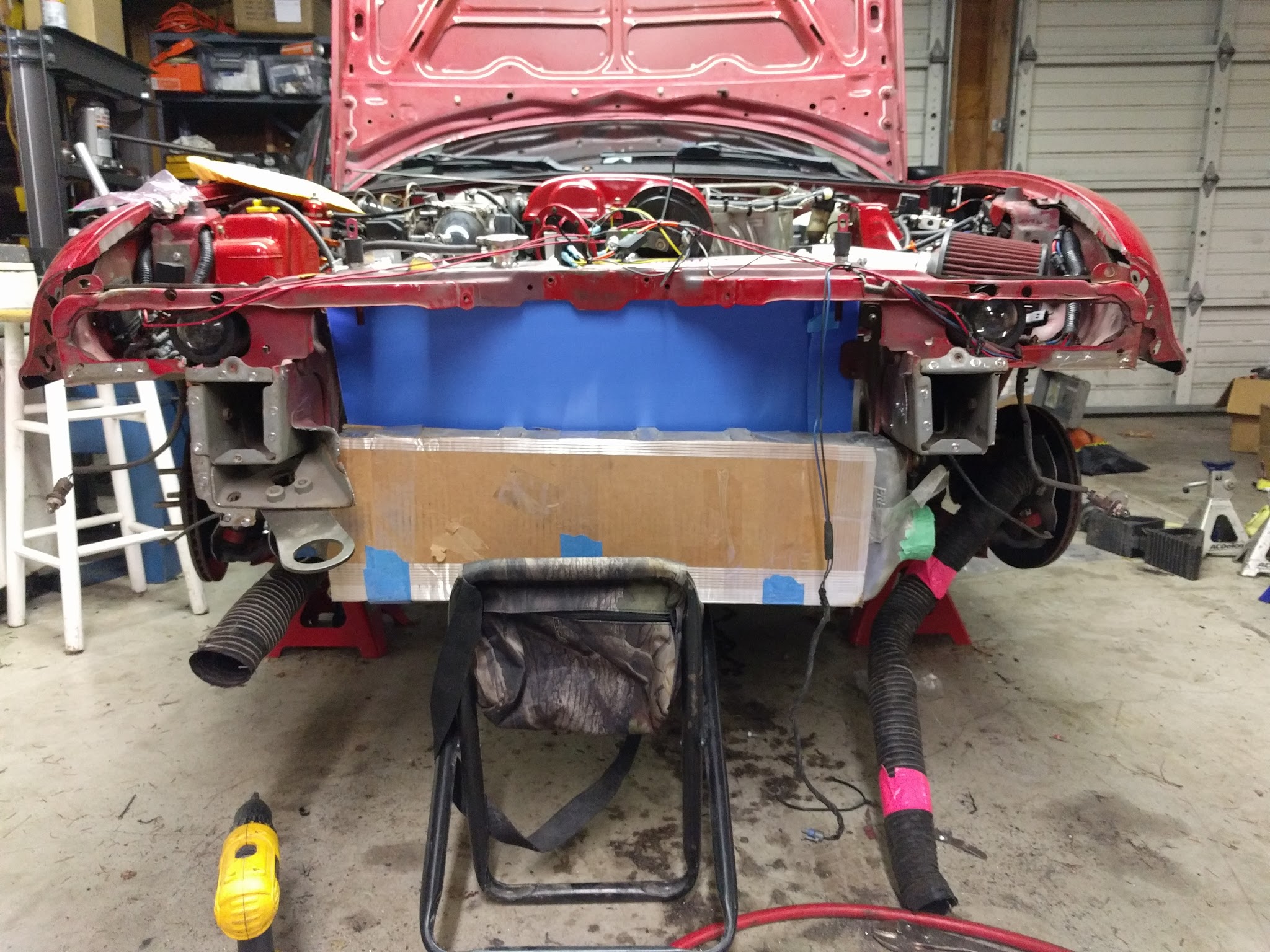 Name:  jdqrqsJ.jpg
Views: 49
Size:  571.0 KB