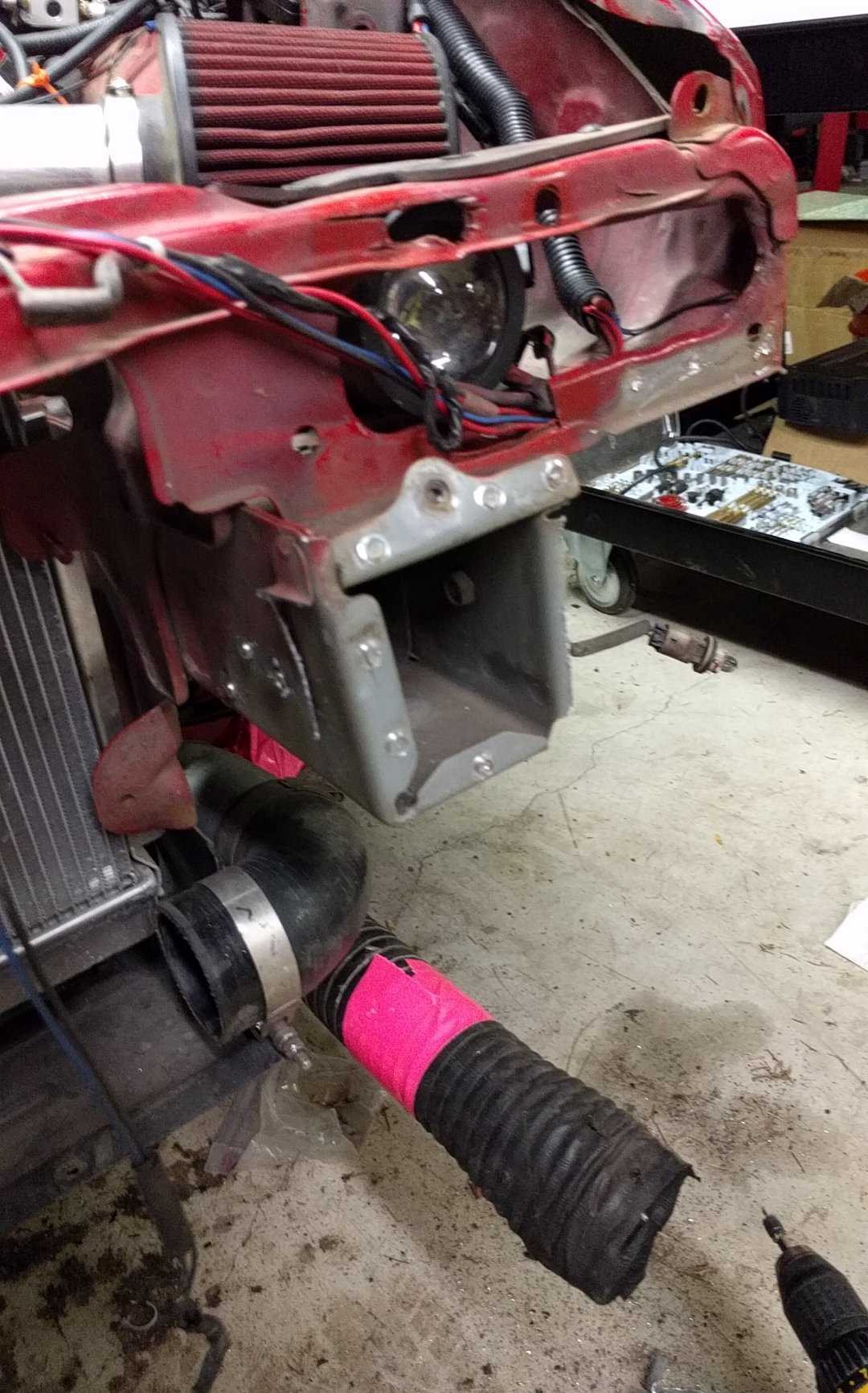 Name:  kLC1gbe.jpg
Views: 48
Size:  171.2 KB