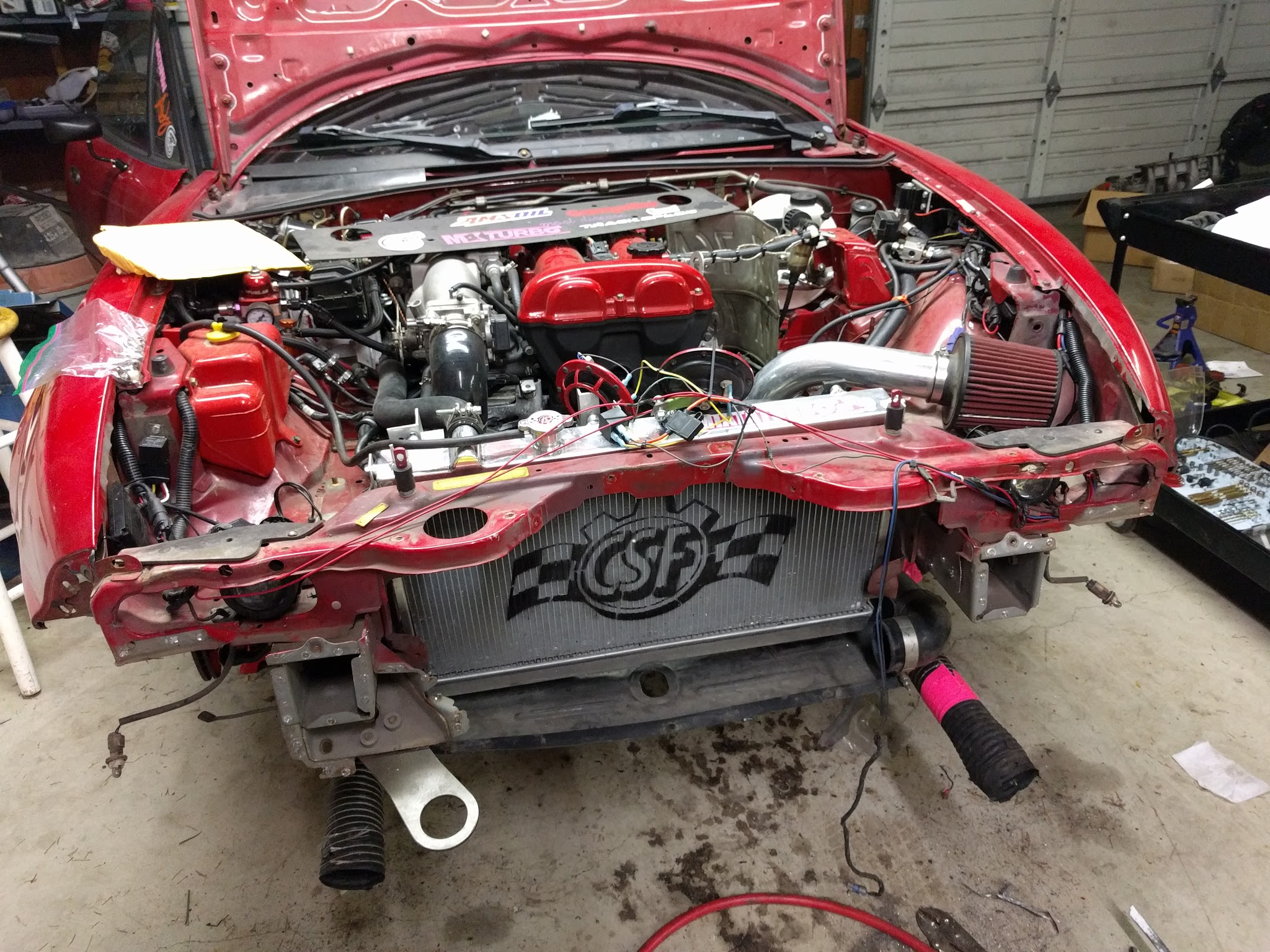 Name:  1nkKJCr.jpg
Views: 49
Size:  717.5 KB