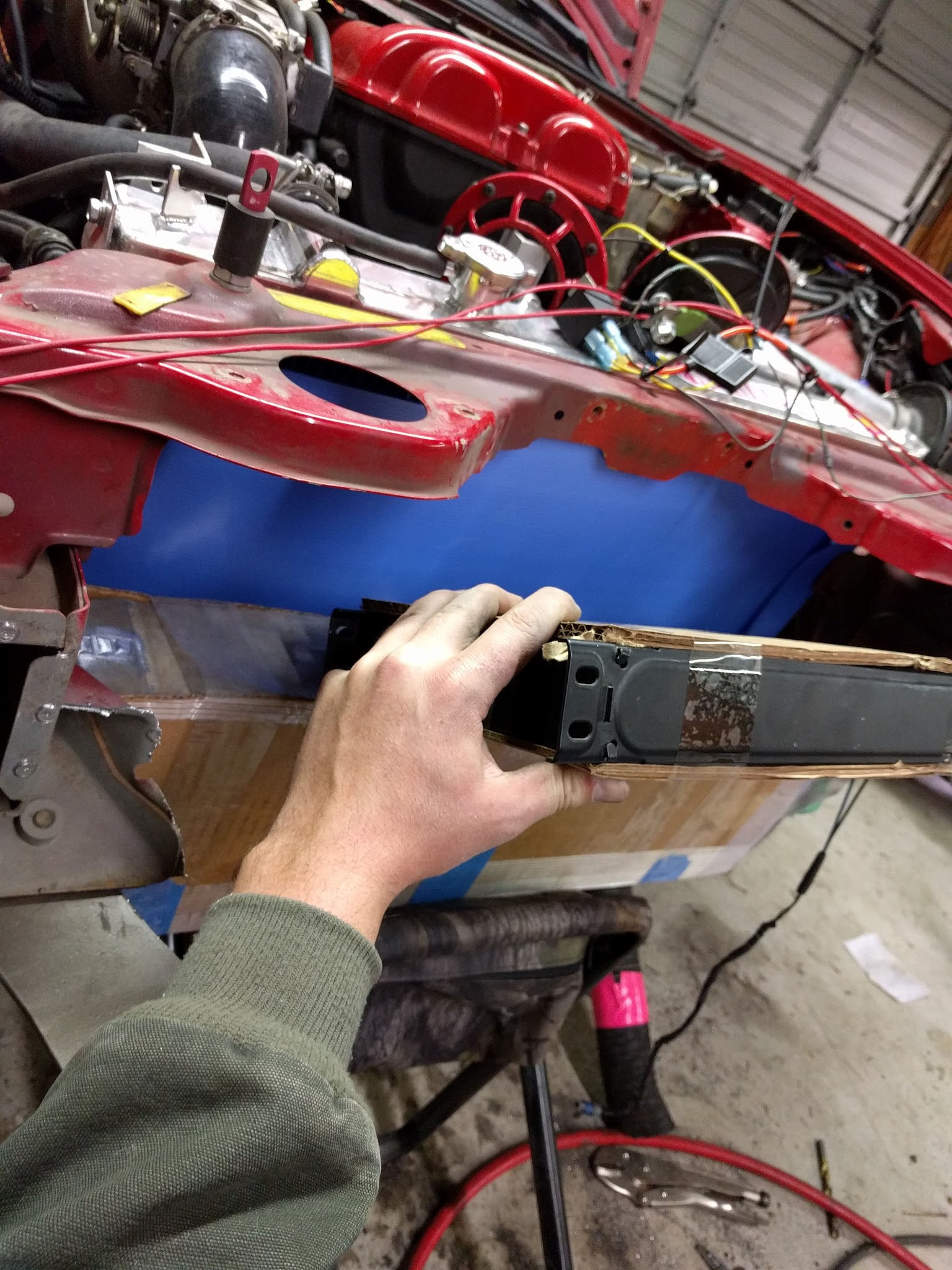 Name:  D6XJQUC.jpg
Views: 47
Size:  576.0 KB