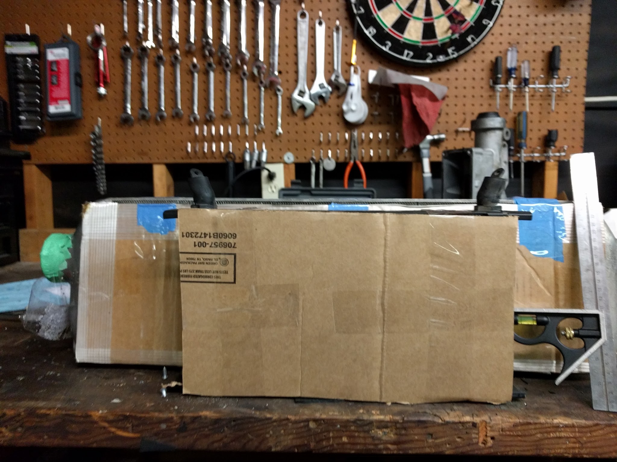 Name:  6oC6FAg.jpg
Views: 55
Size:  492.6 KB