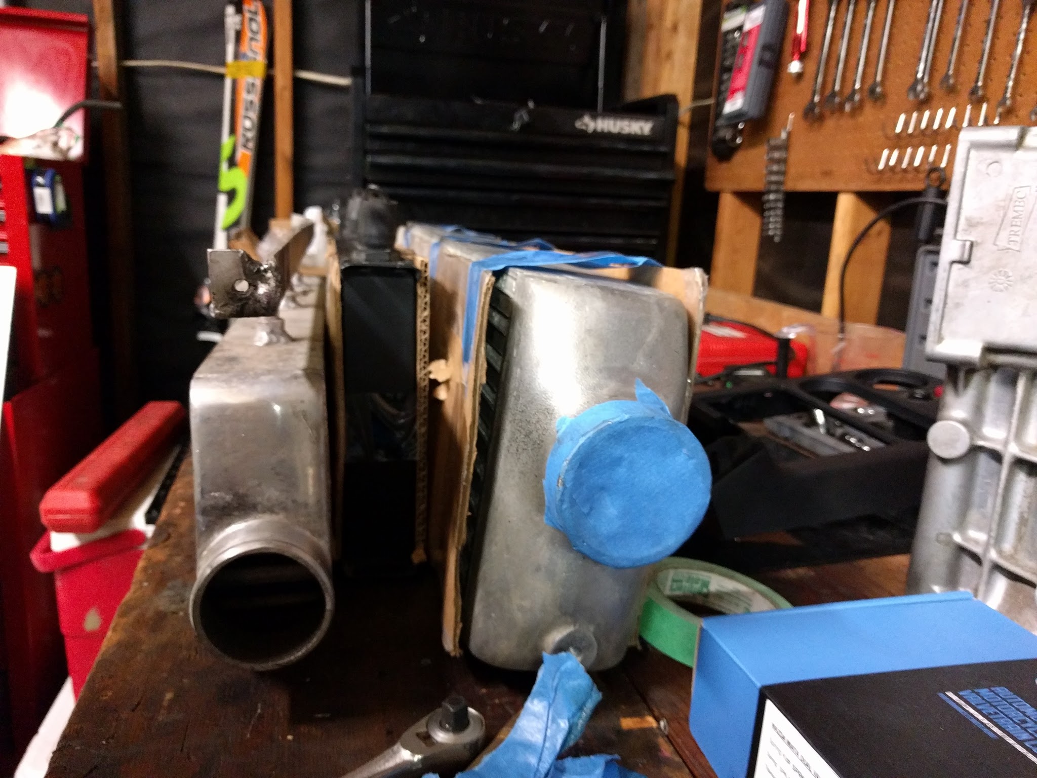 Name:  zHrsOQU.jpg
Views: 56
Size:  461.9 KB