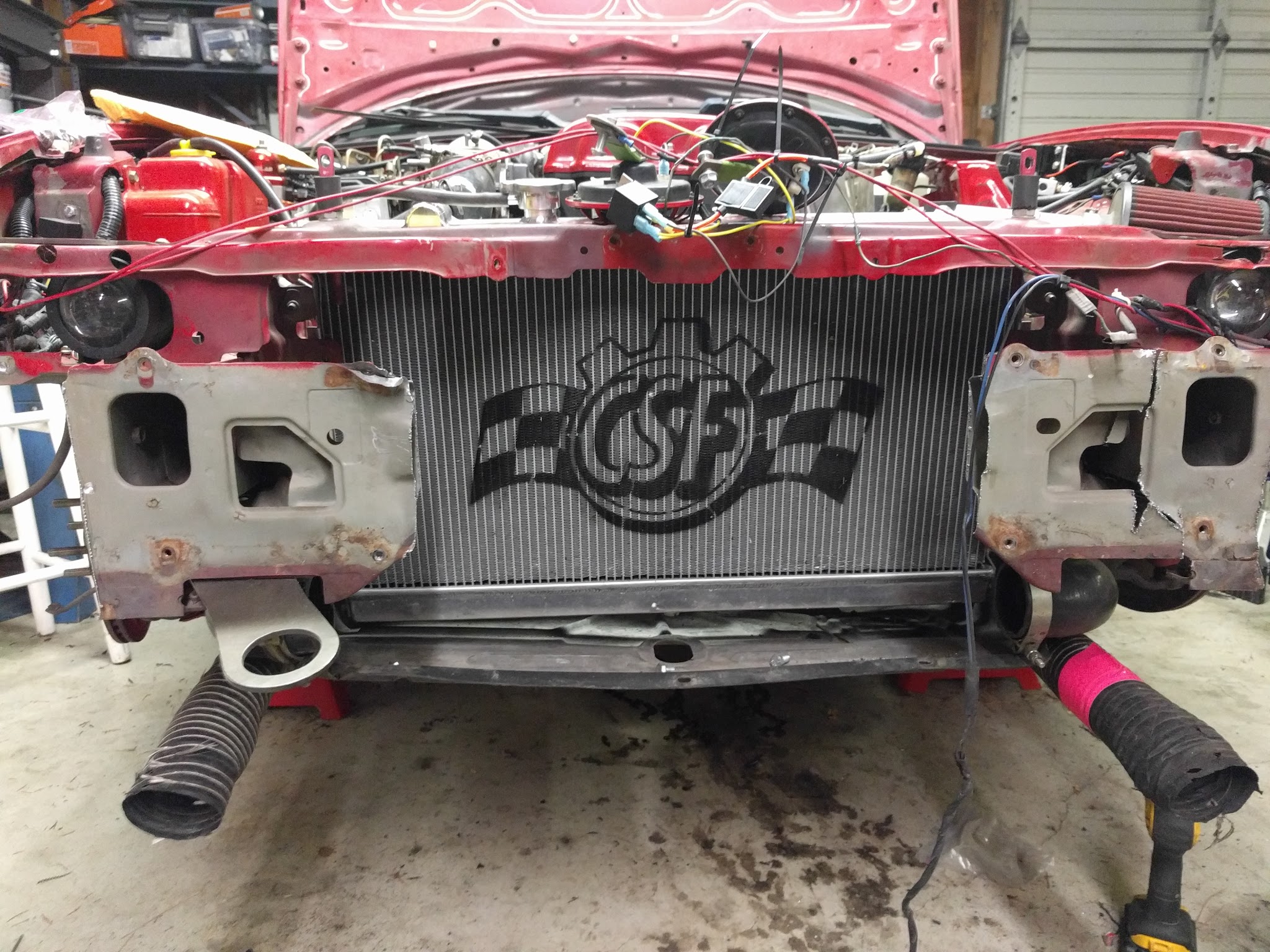 Name:  JYpf9IR.jpg
Views: 56
Size:  681.7 KB