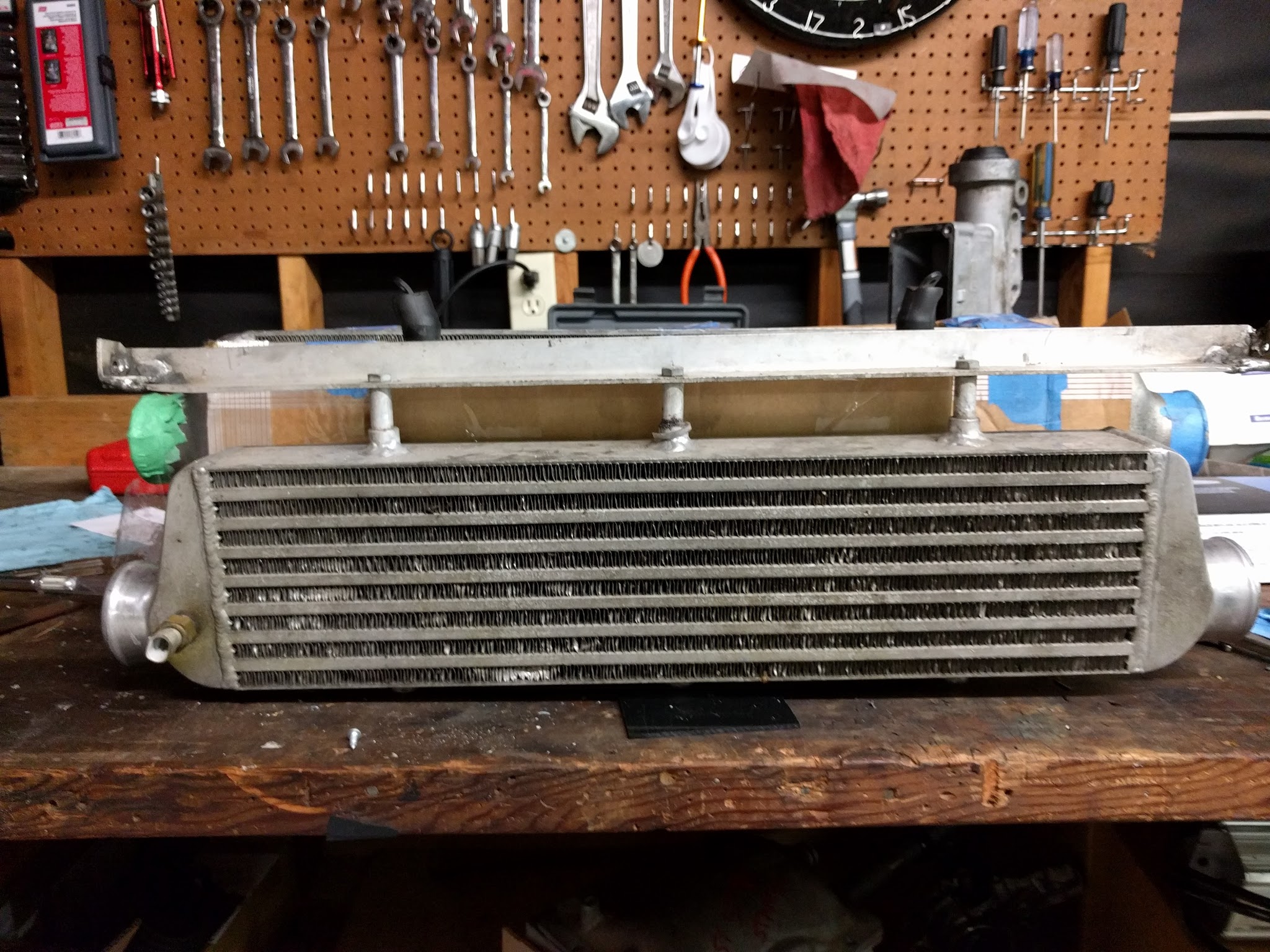 Name:  igqTeQb.jpg
Views: 54
Size:  632.1 KB