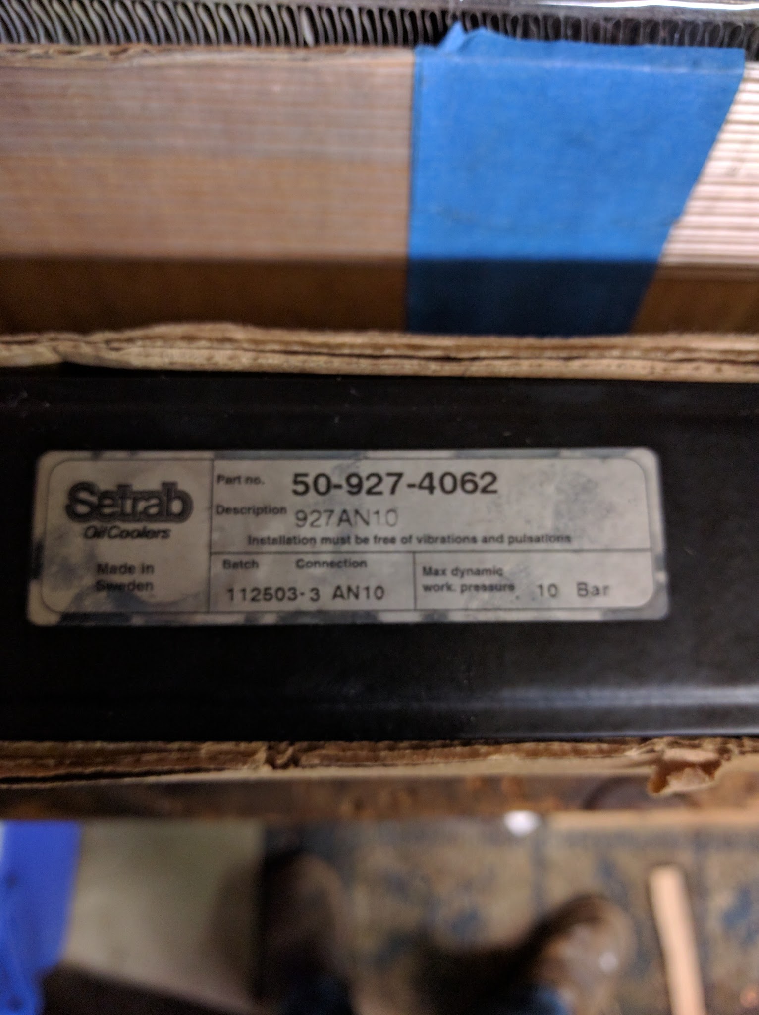 Name:  xKPQLQG.jpg
Views: 88
Size:  291.7 KB