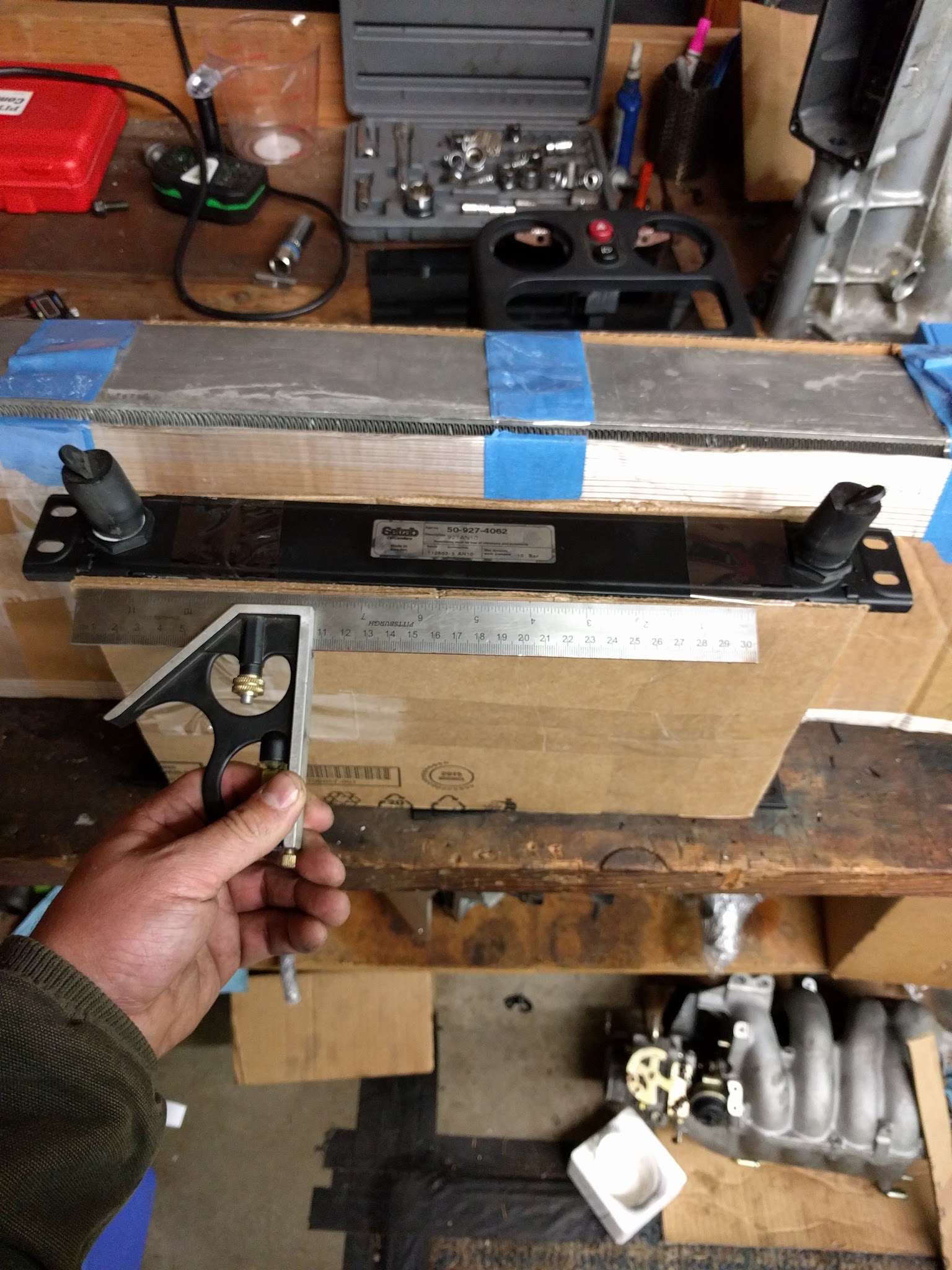 Name:  vIzfR6K.jpg
Views: 54
Size:  489.1 KB