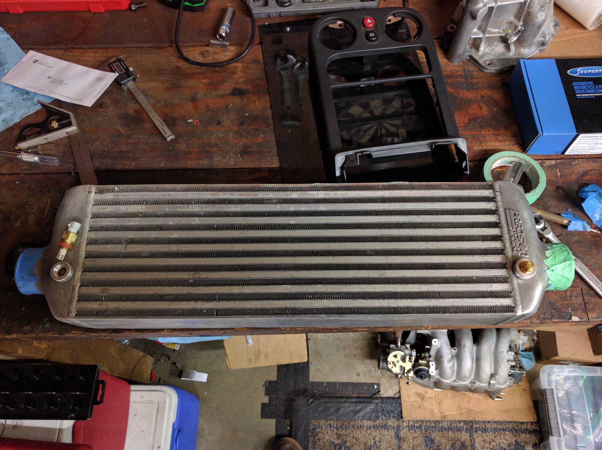 Name:  LZiJJGk.jpg
Views: 59
Size:  662.6 KB