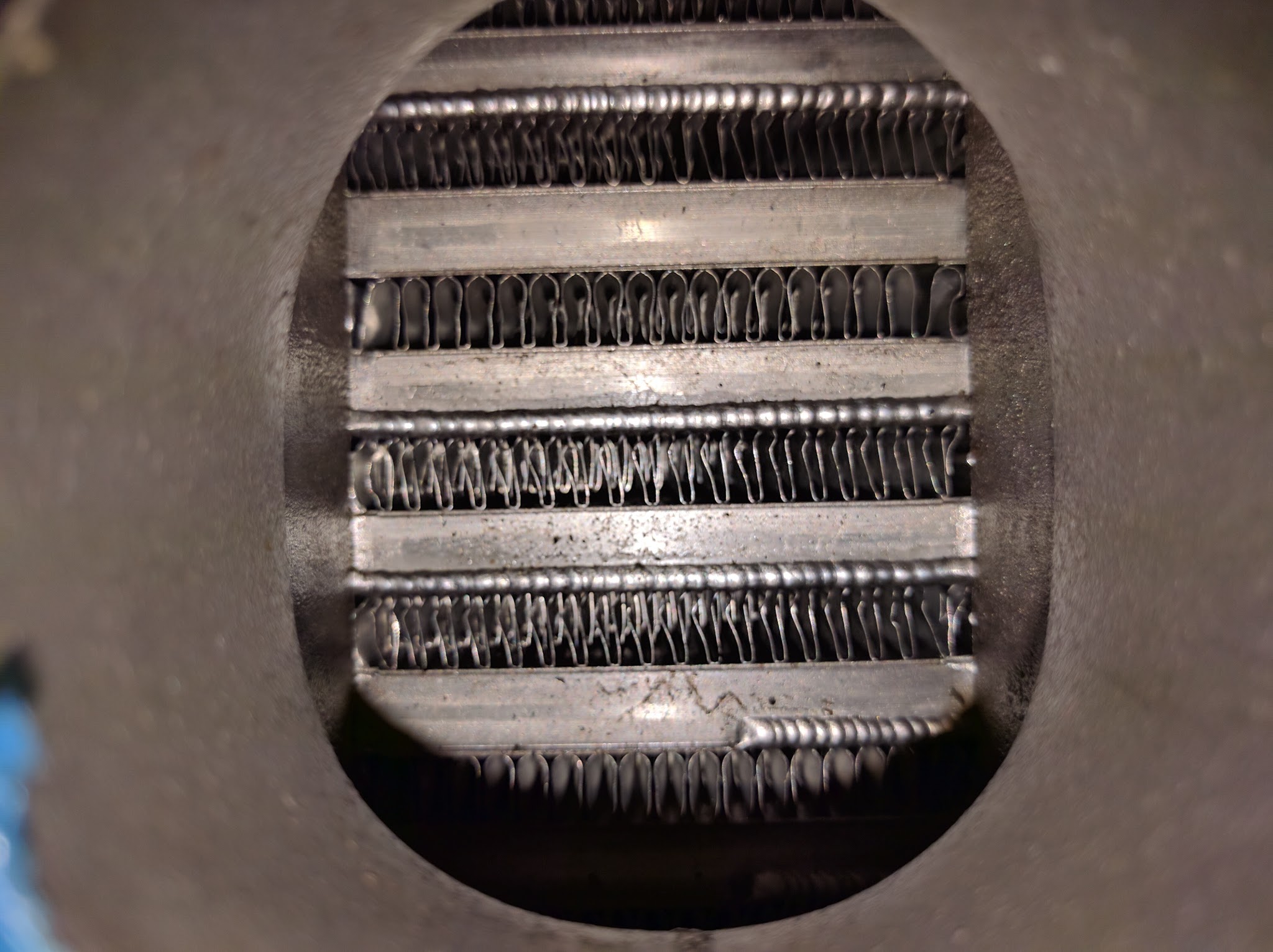 Name:  RVALiz2.jpg
Views: 59
Size:  367.5 KB