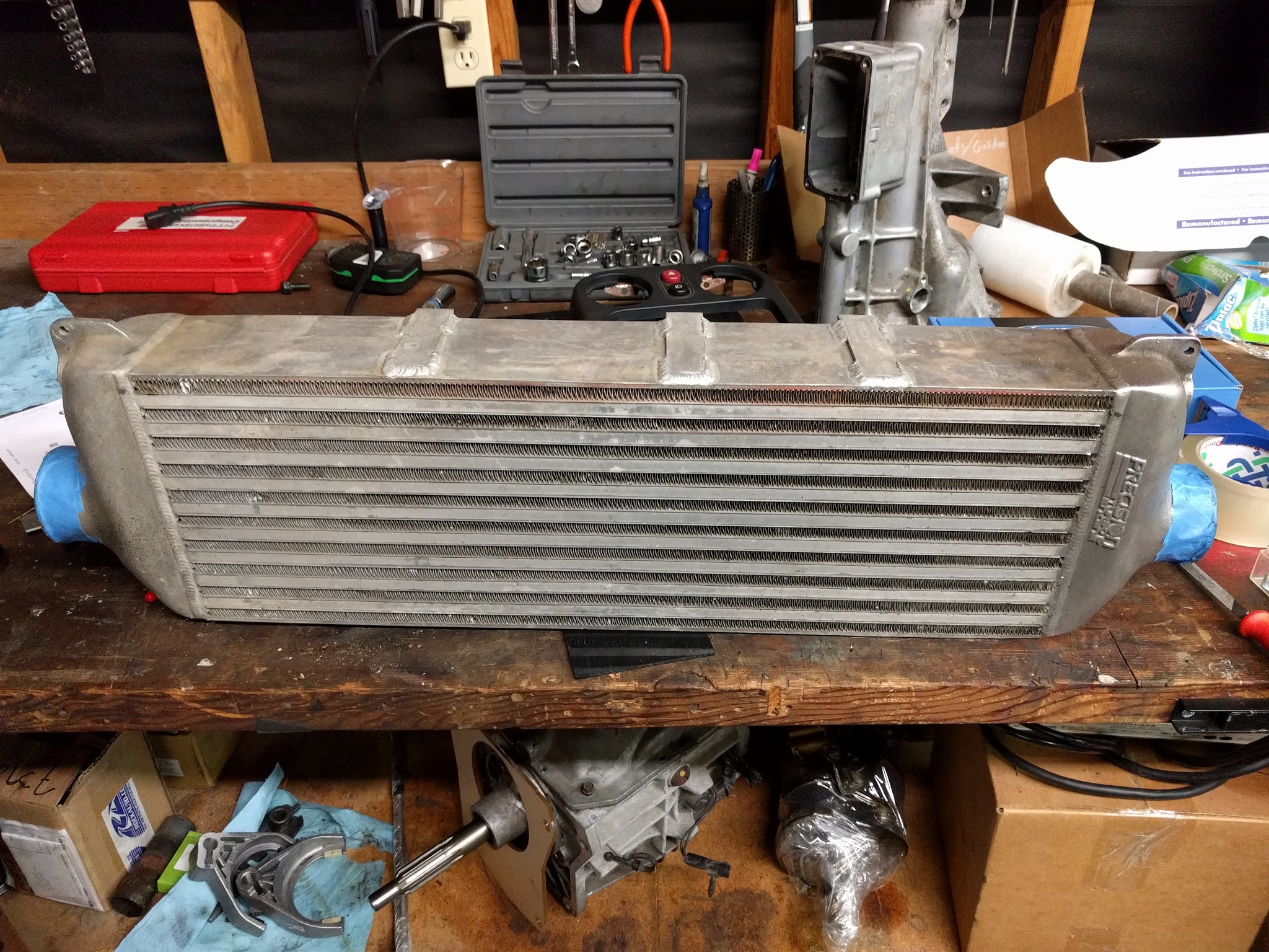 Name:  otshIIp.jpg
Views: 60
Size:  789.9 KB