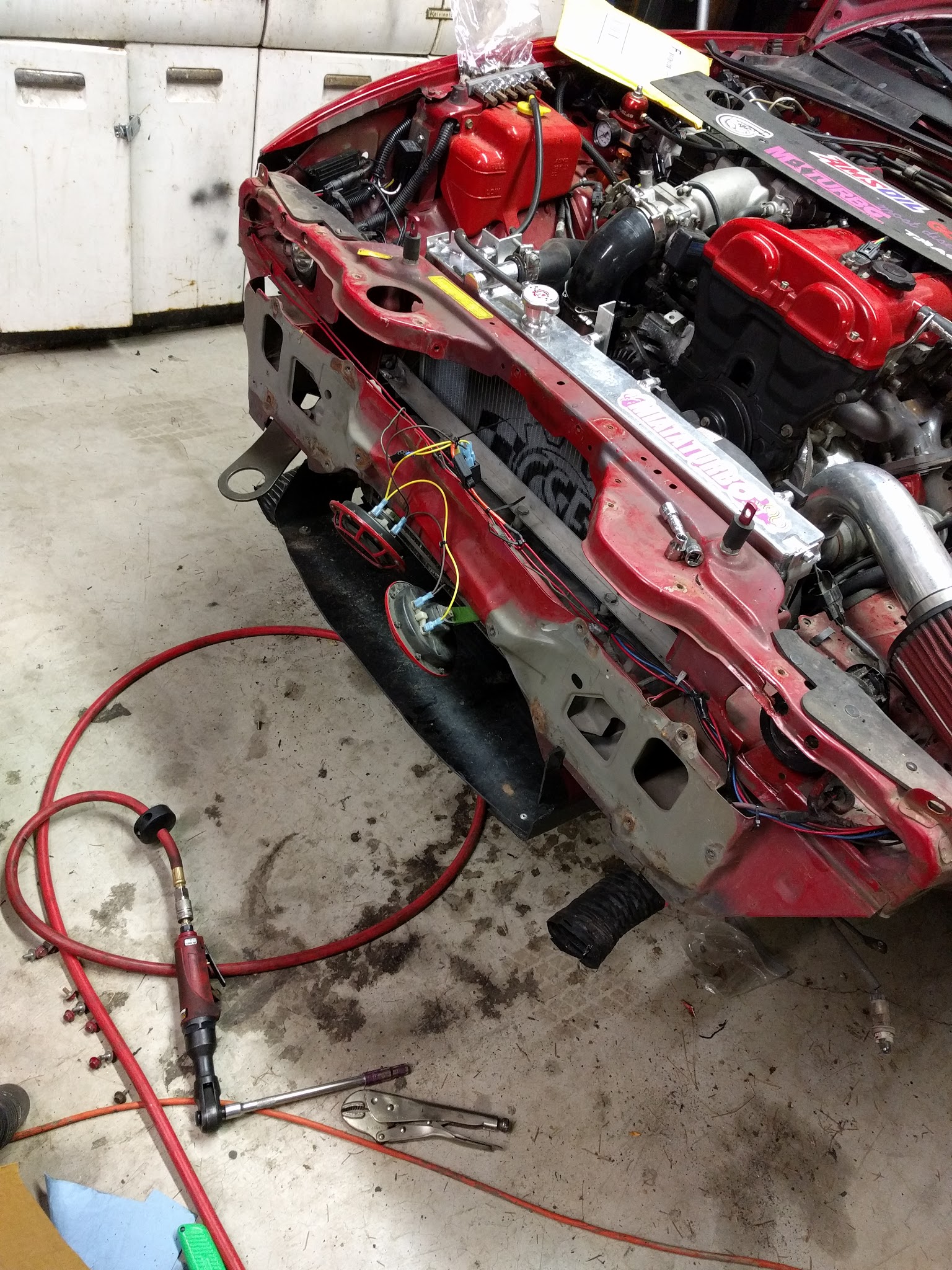 Name:  iXLeued.jpg
Views: 57
Size:  755.3 KB