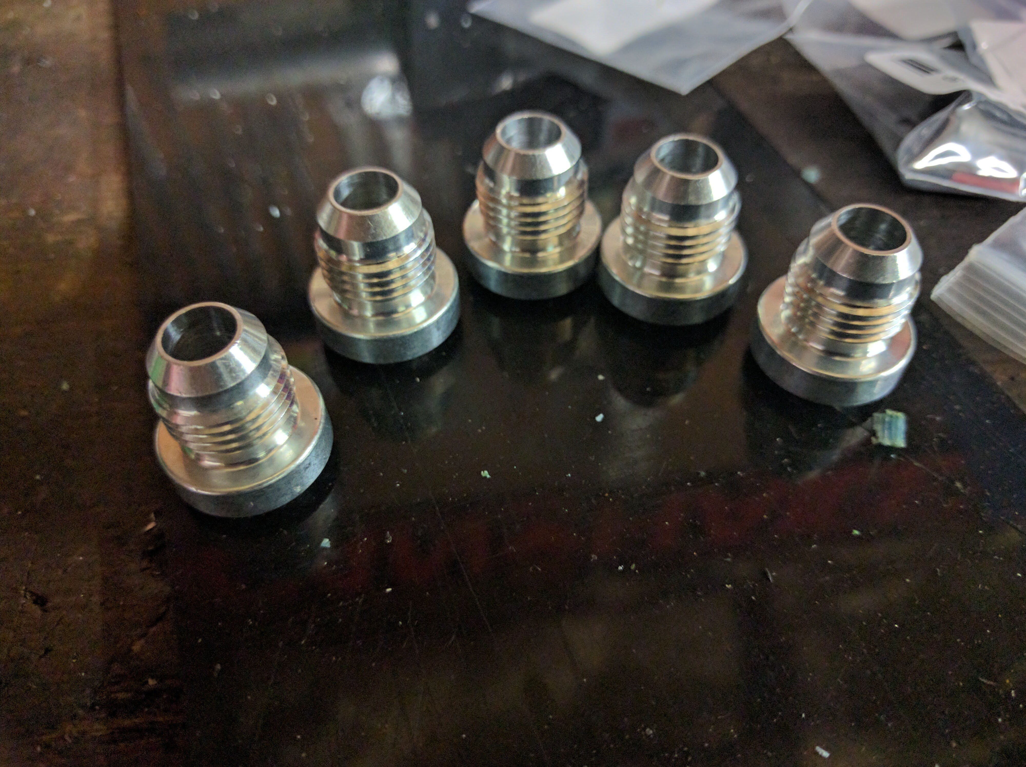 Name:  Ji72Vpe.jpg
Views: 56
Size:  2.53 MB