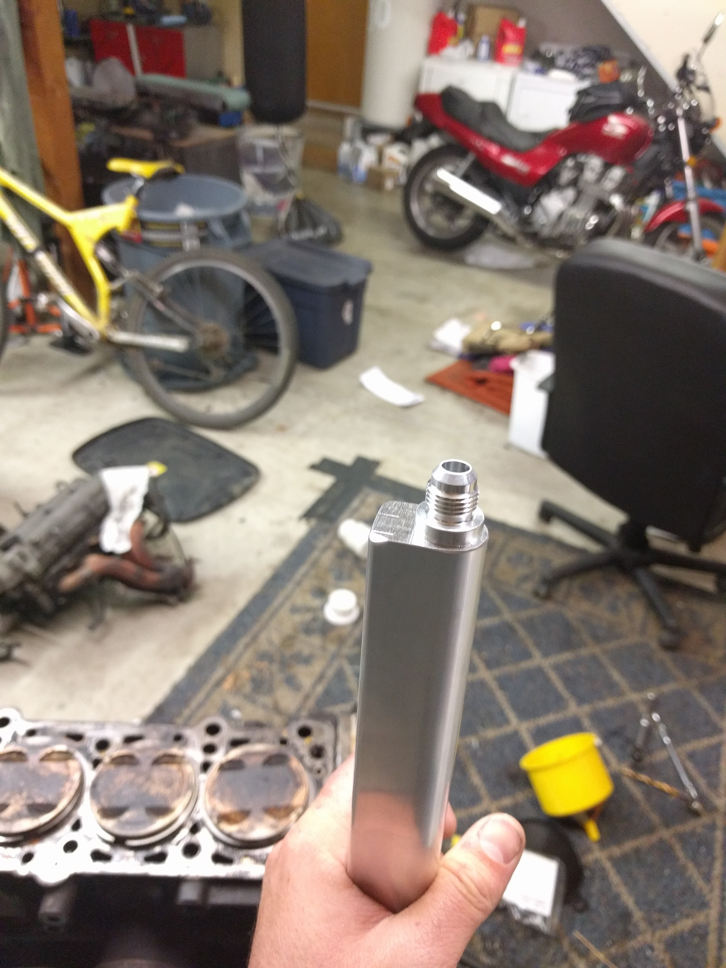 Name:  E7bRGJ9.jpg
Views: 57
Size:  1.42 MB