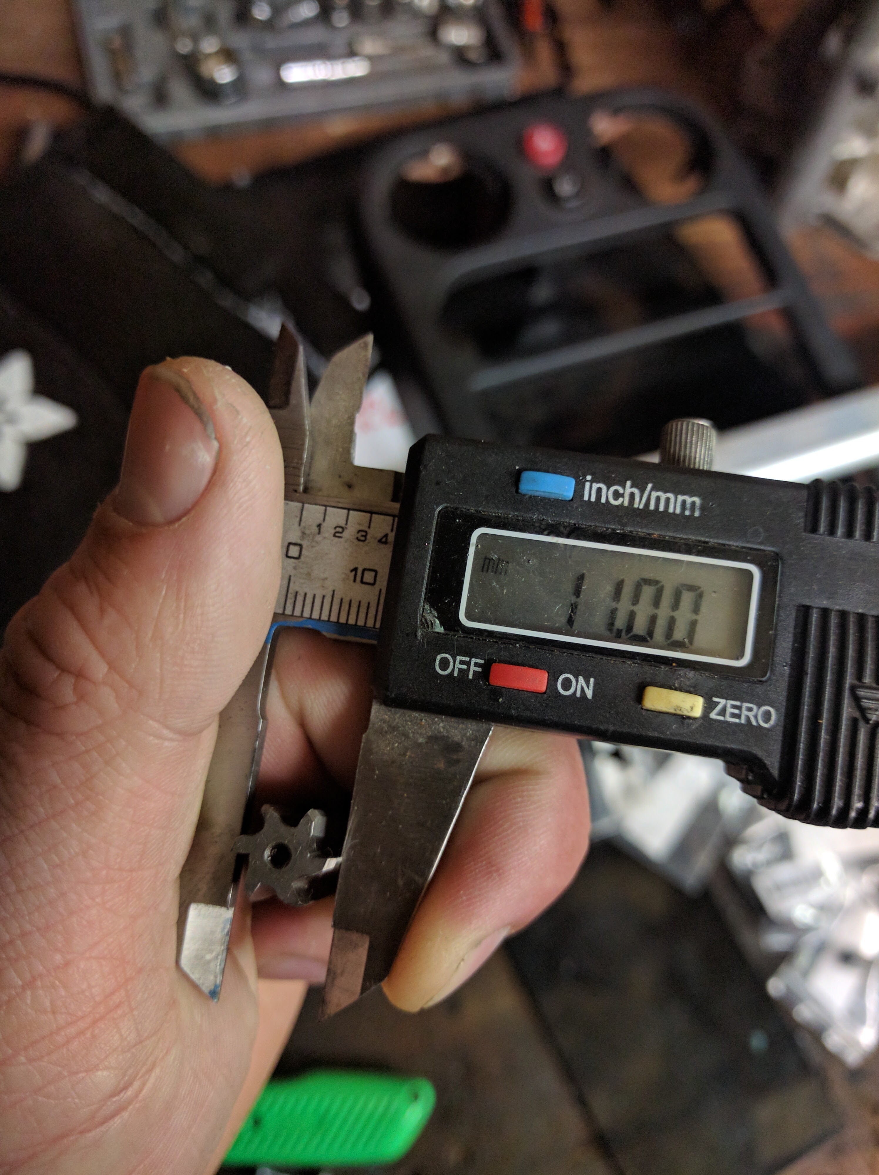 Name:  qawmIka.jpg
Views: 58
Size:  1.80 MB