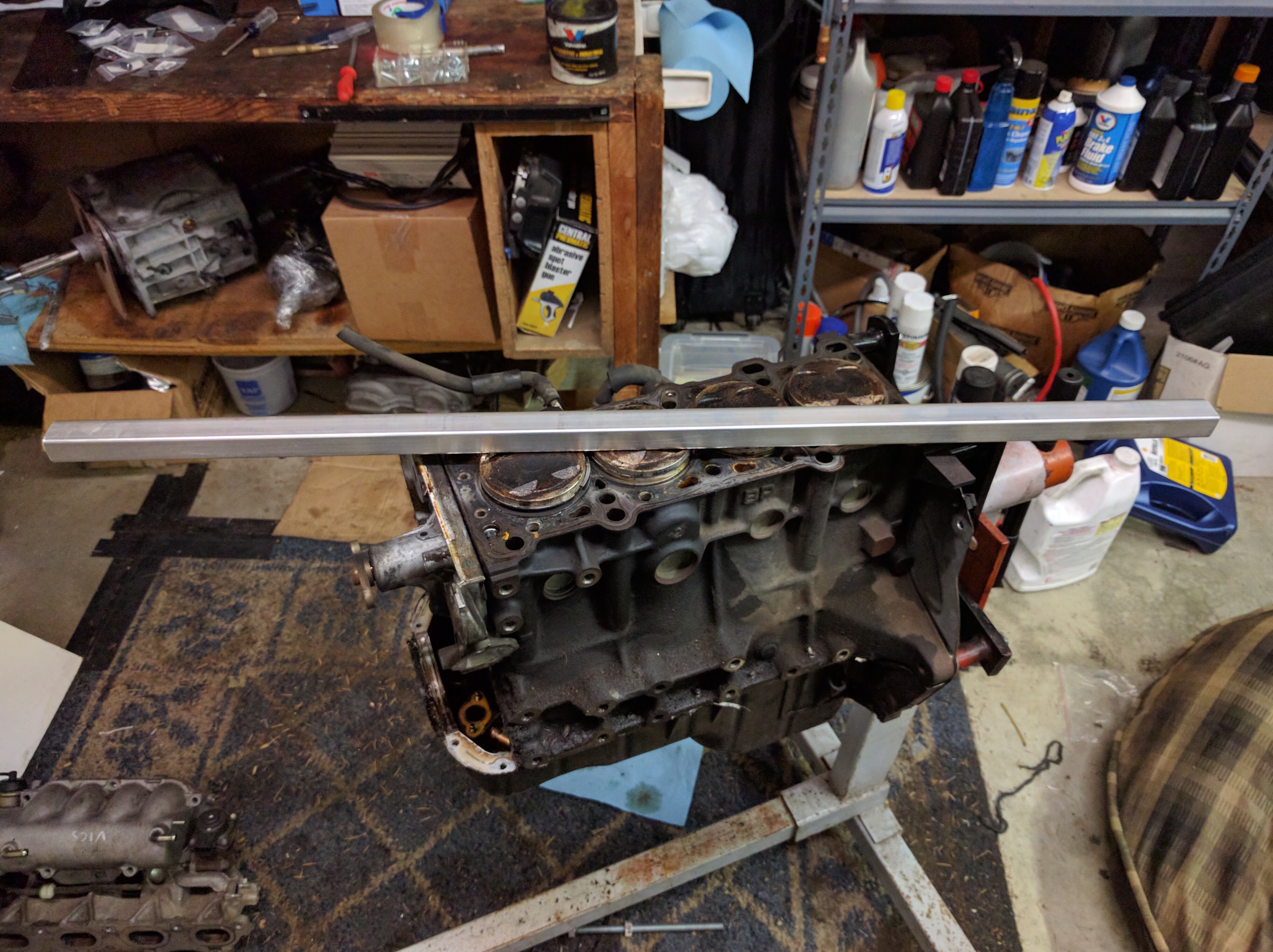 Name:  oc2JHQ4.jpg
Views: 61
Size:  2.00 MB