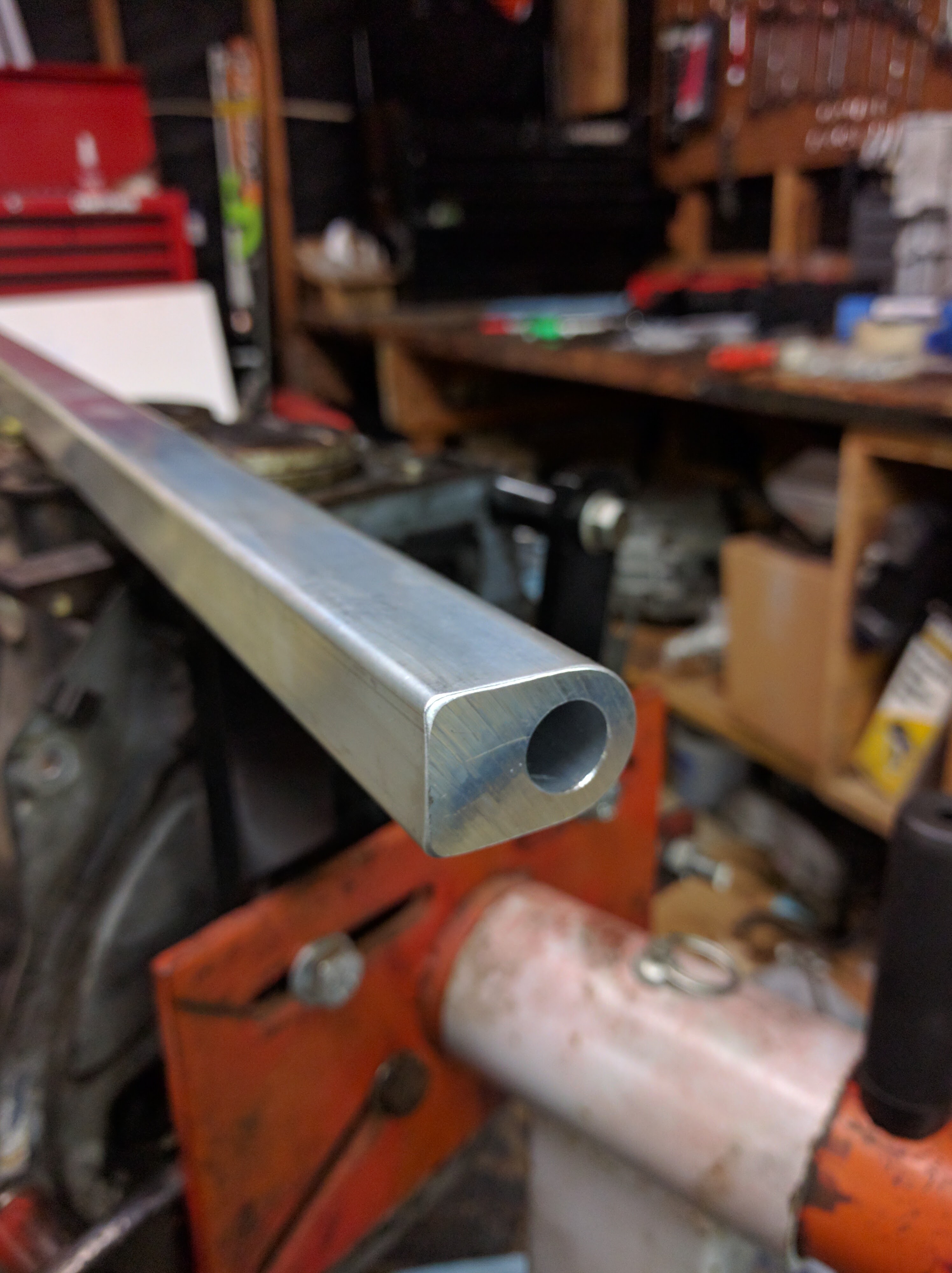 Name:  58Tk5ub.jpg
Views: 58
Size:  1.32 MB