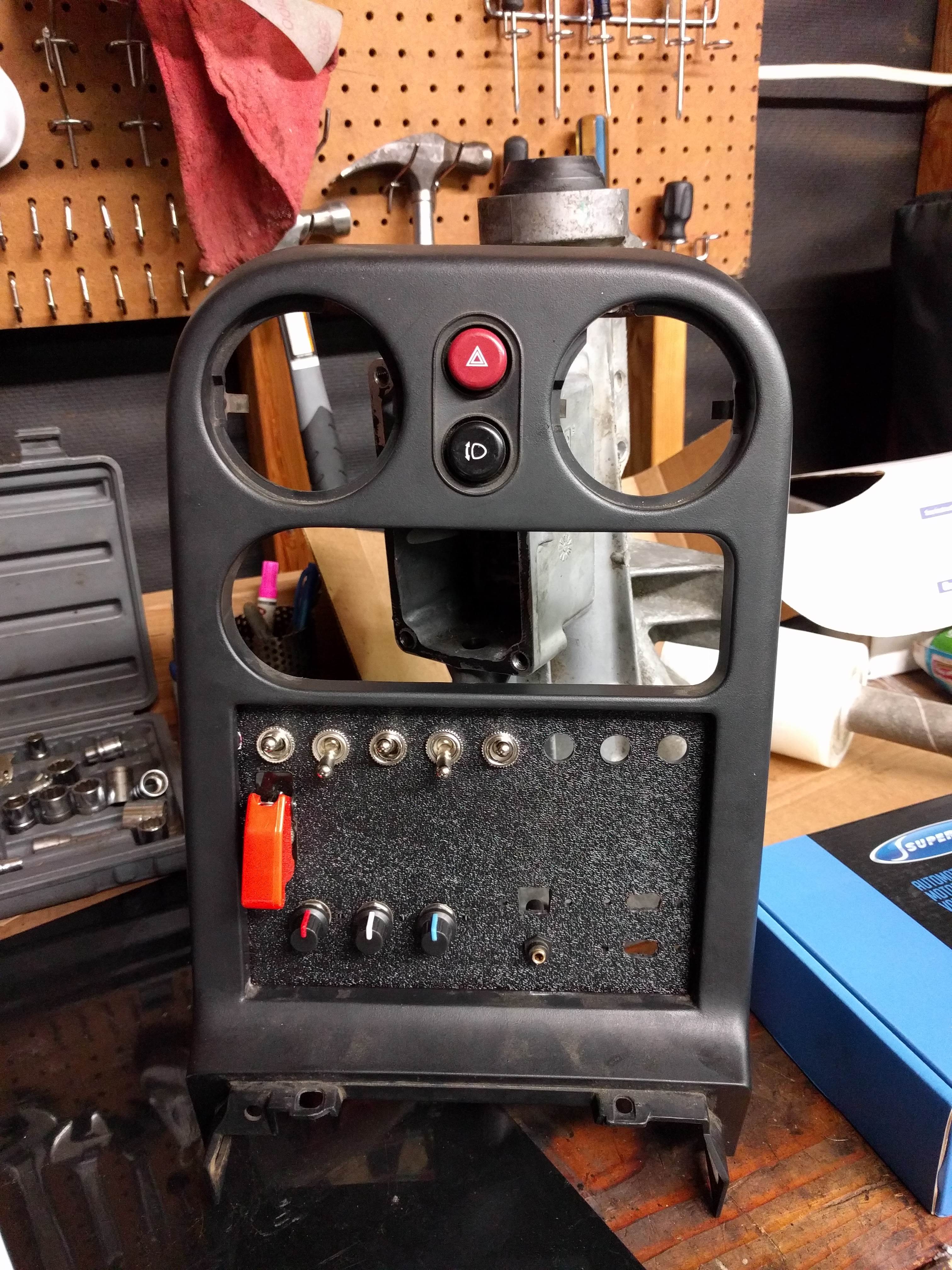 Name:  roiBhEV.jpg
Views: 67
Size:  2.28 MB