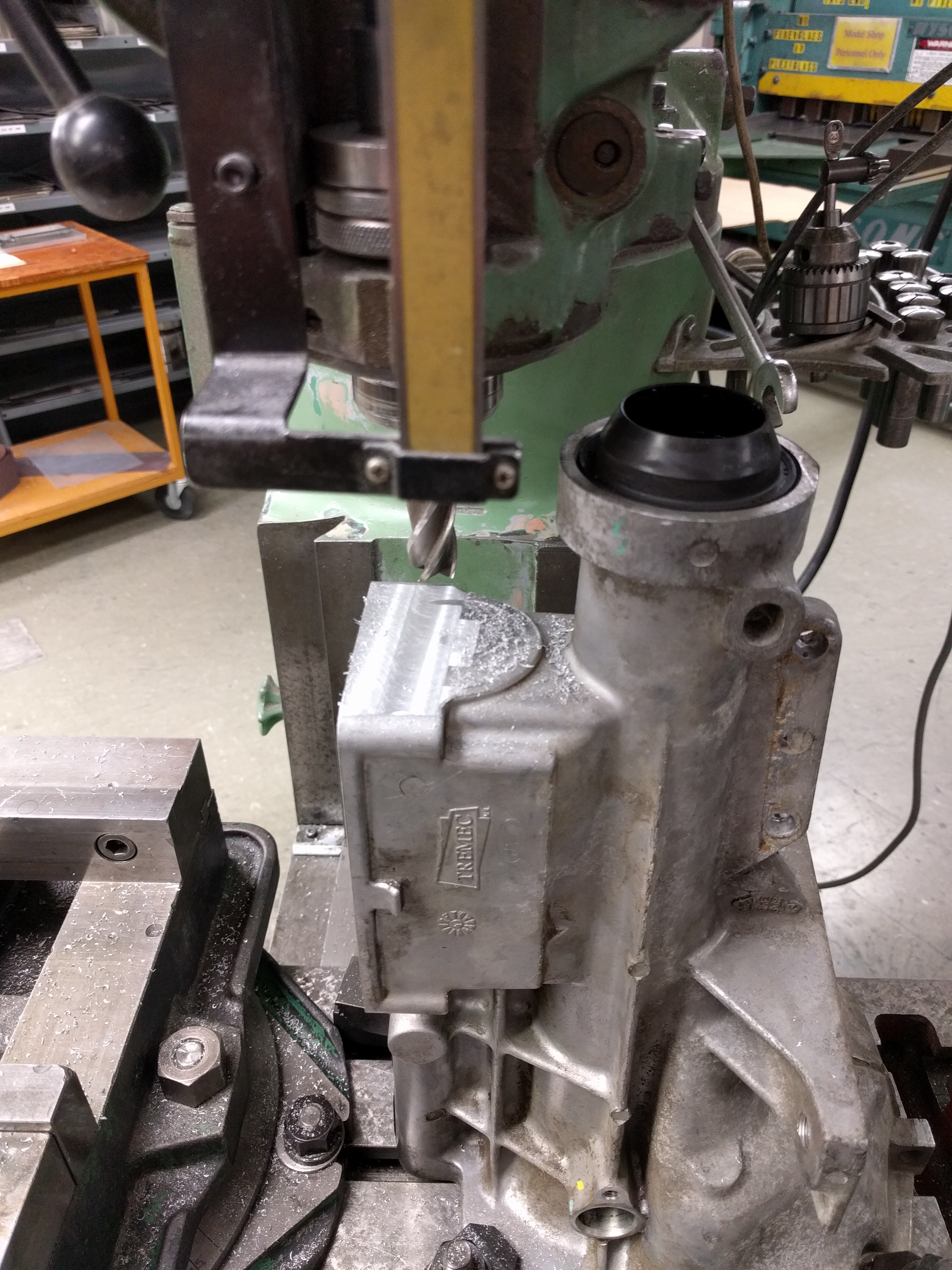 Name:  dpkqR9p.jpg
Views: 73
Size:  3.16 MB