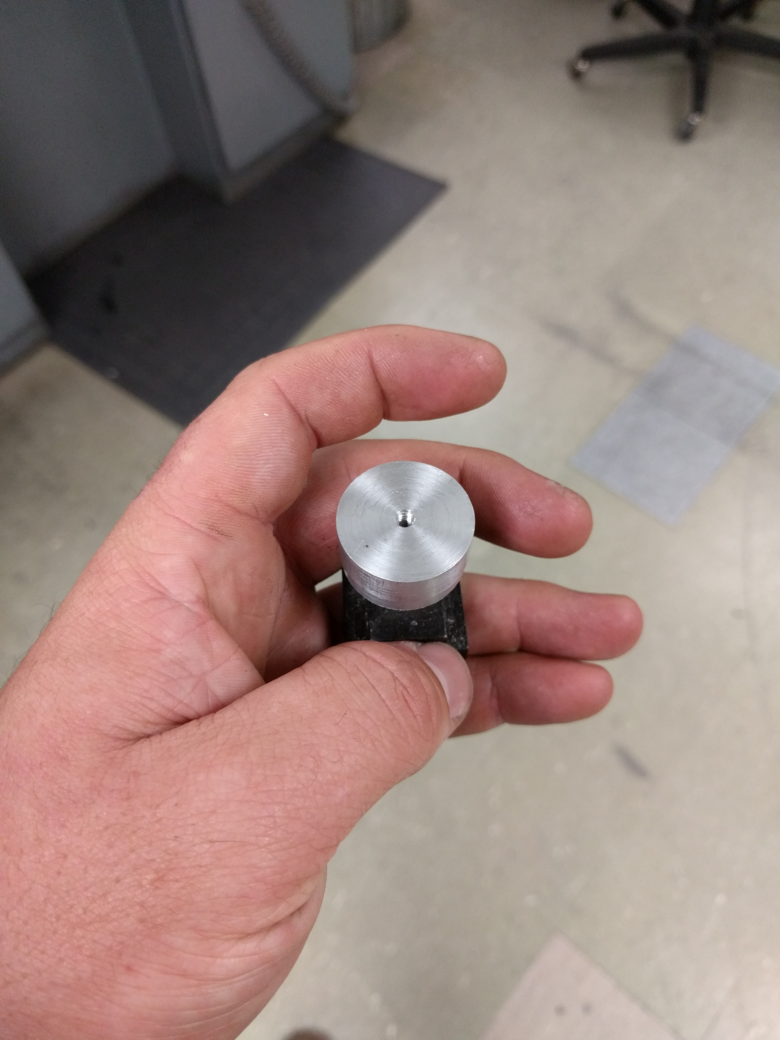 Name:  Dx8TaPJ.jpg
Views: 75
Size:  2.40 MB