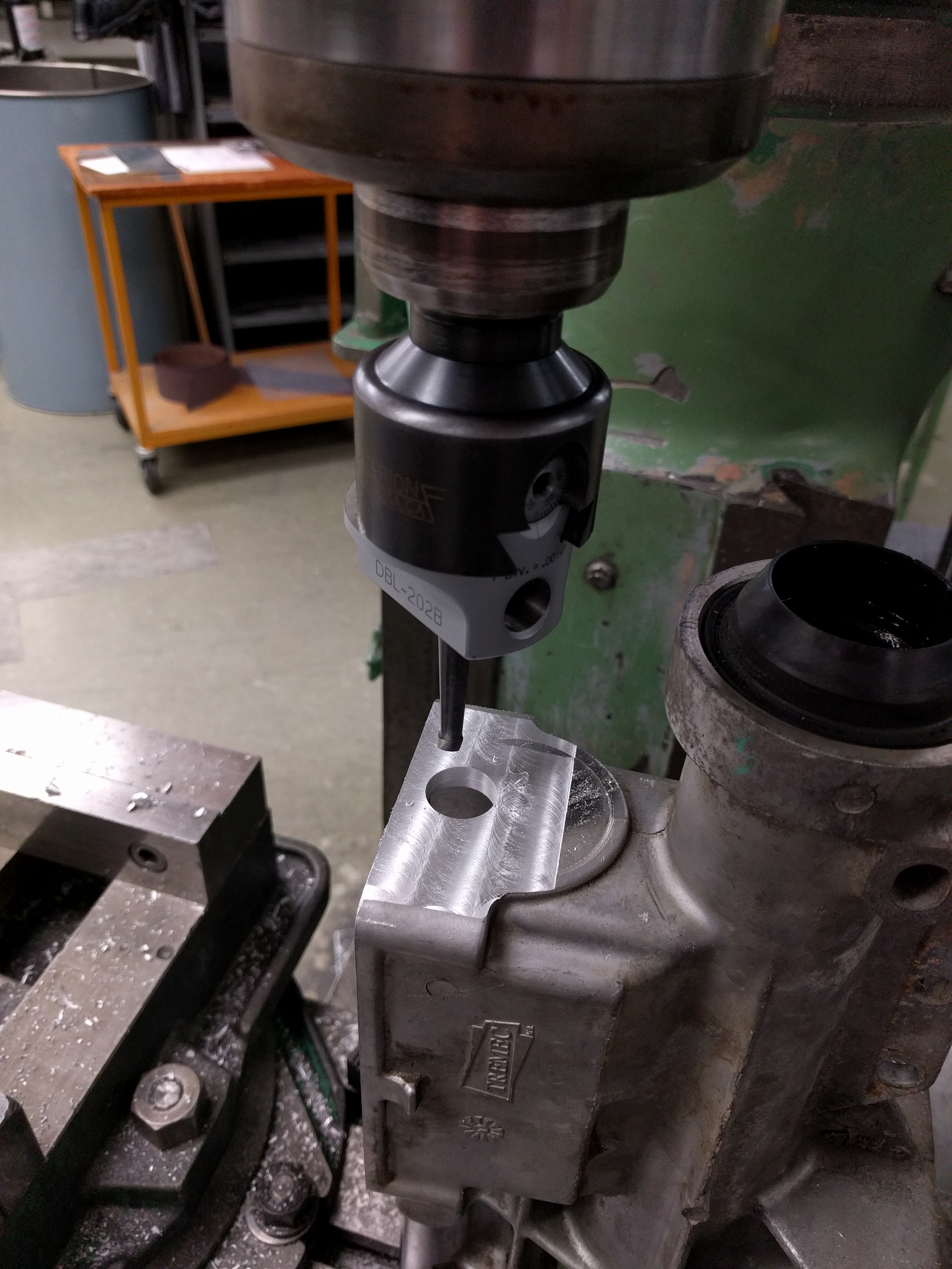 Name:  n8MaylW.jpg
Views: 71
Size:  2.79 MB