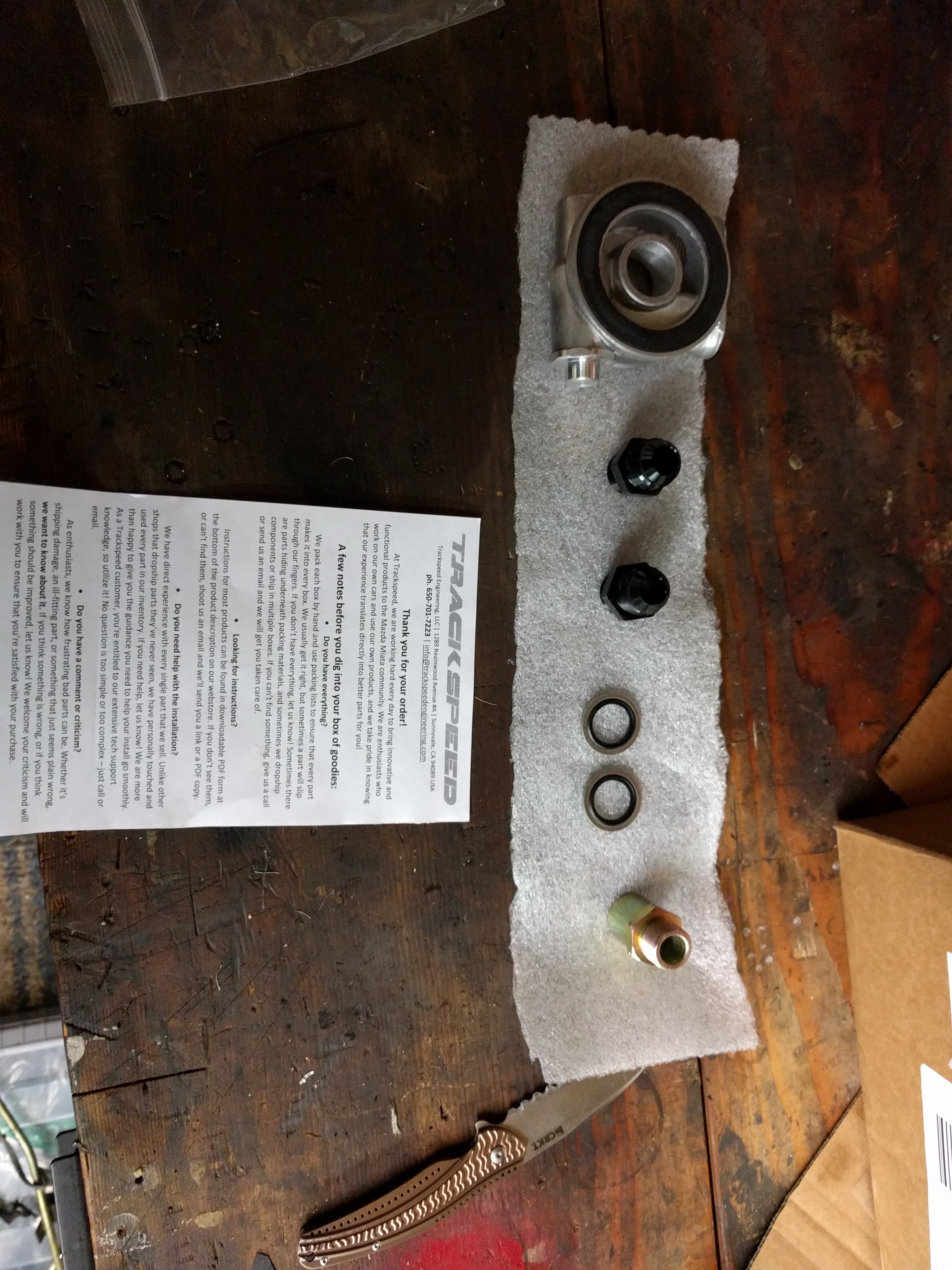 Name:  o103GtE.jpg
Views: 69
Size:  1.87 MB