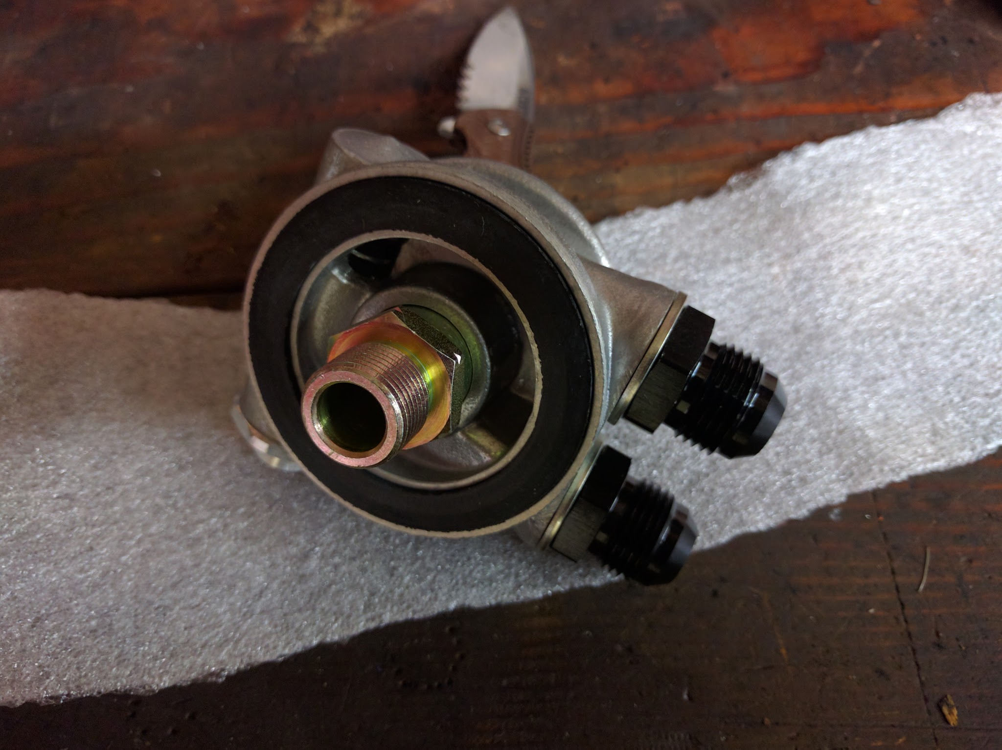 Name:  BzB0HuC.jpg
Views: 37
Size:  317.0 KB