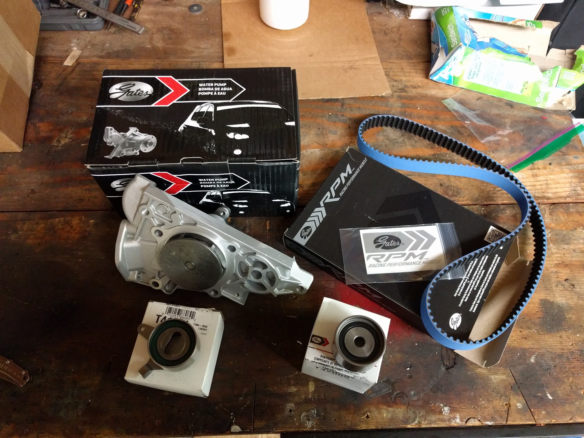 Name:  cxCUiAj.jpg
Views: 37
Size:  639.4 KB