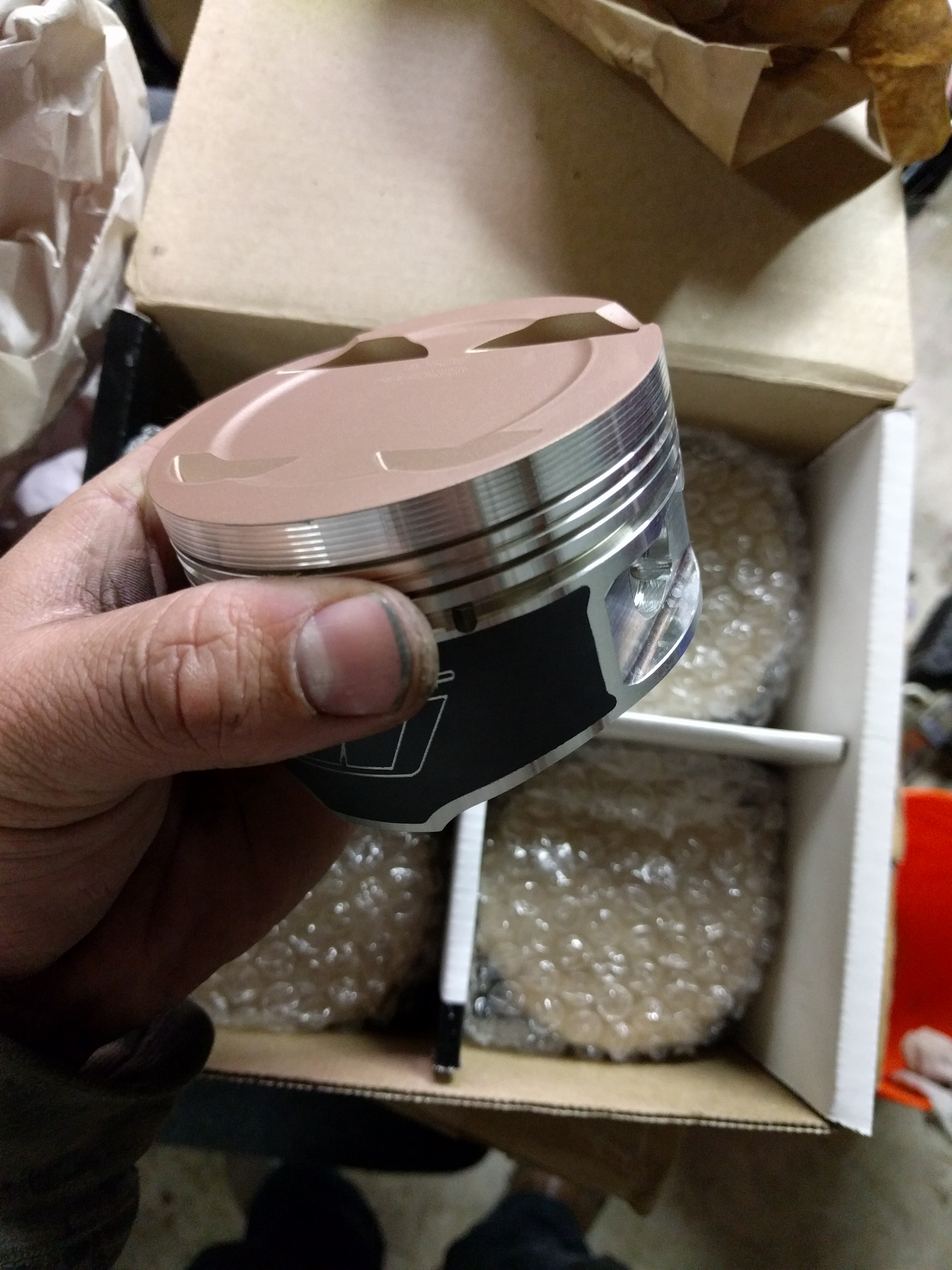 Name:  0ZHsZZ3.jpg
Views: 73
Size:  2.77 MB