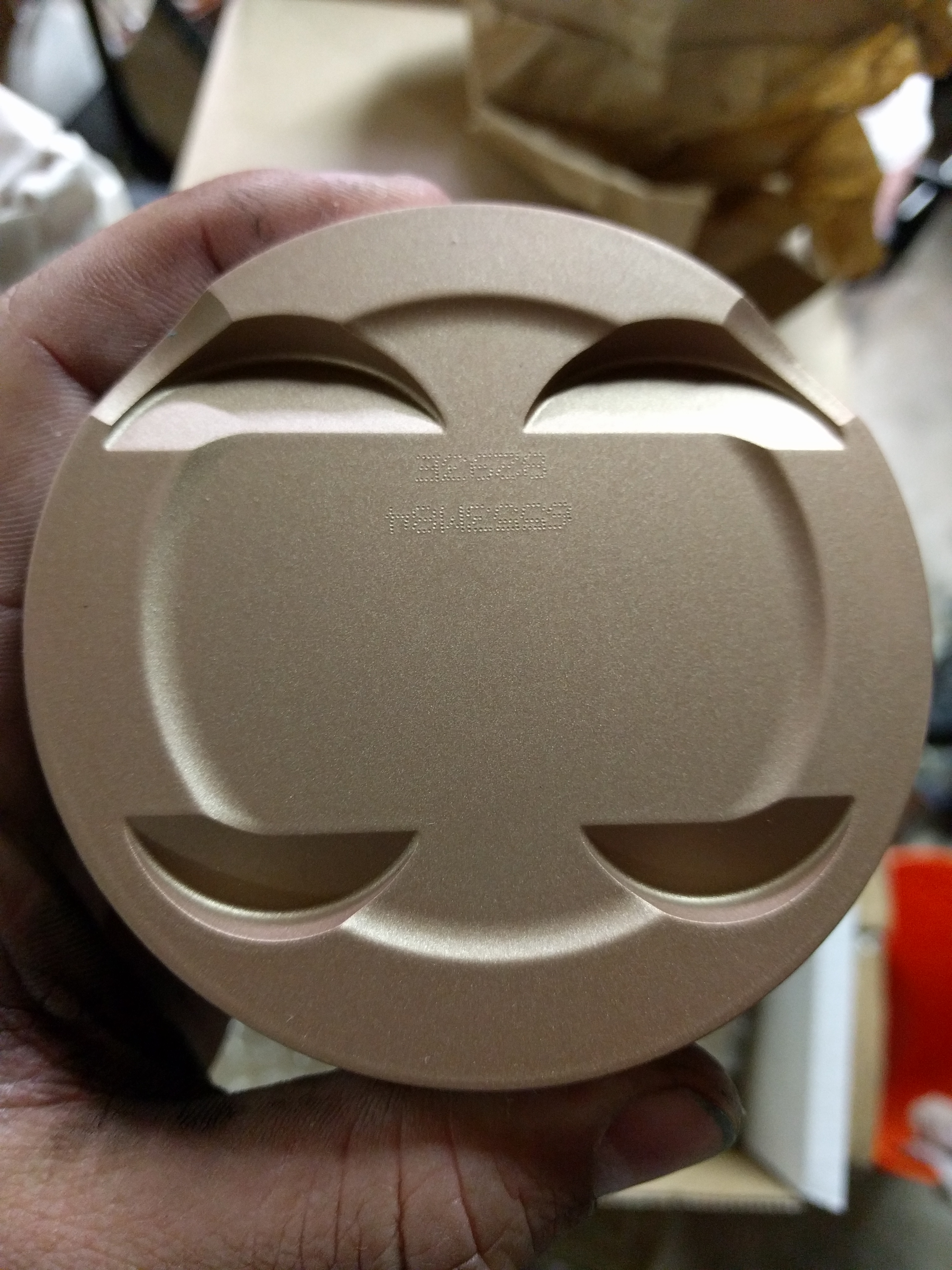 Name:  Z1pDOKl.jpg
Views: 73
Size:  3.02 MB