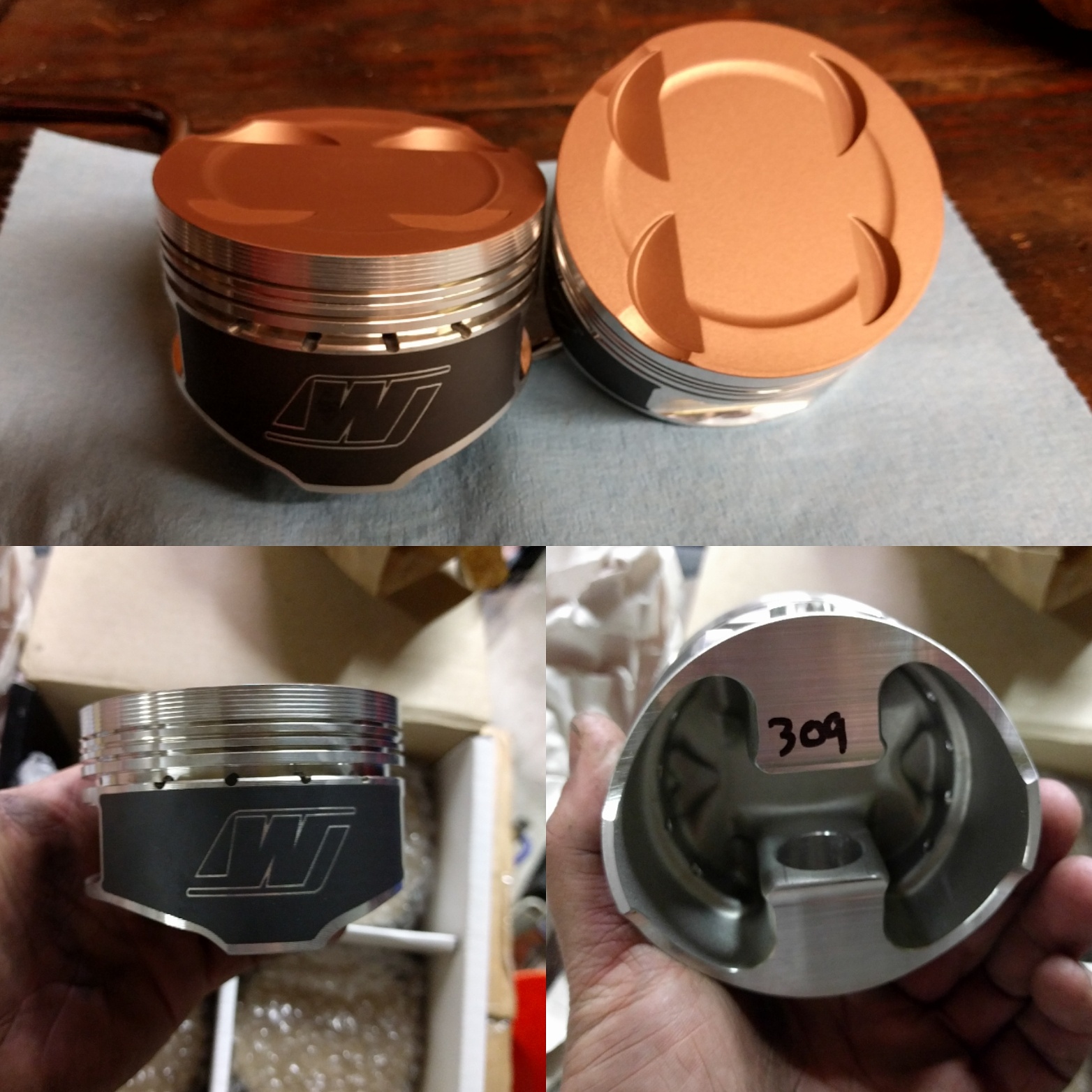 Name:  FiWeQ7n.jpg
Views: 59
Size:  518.9 KB