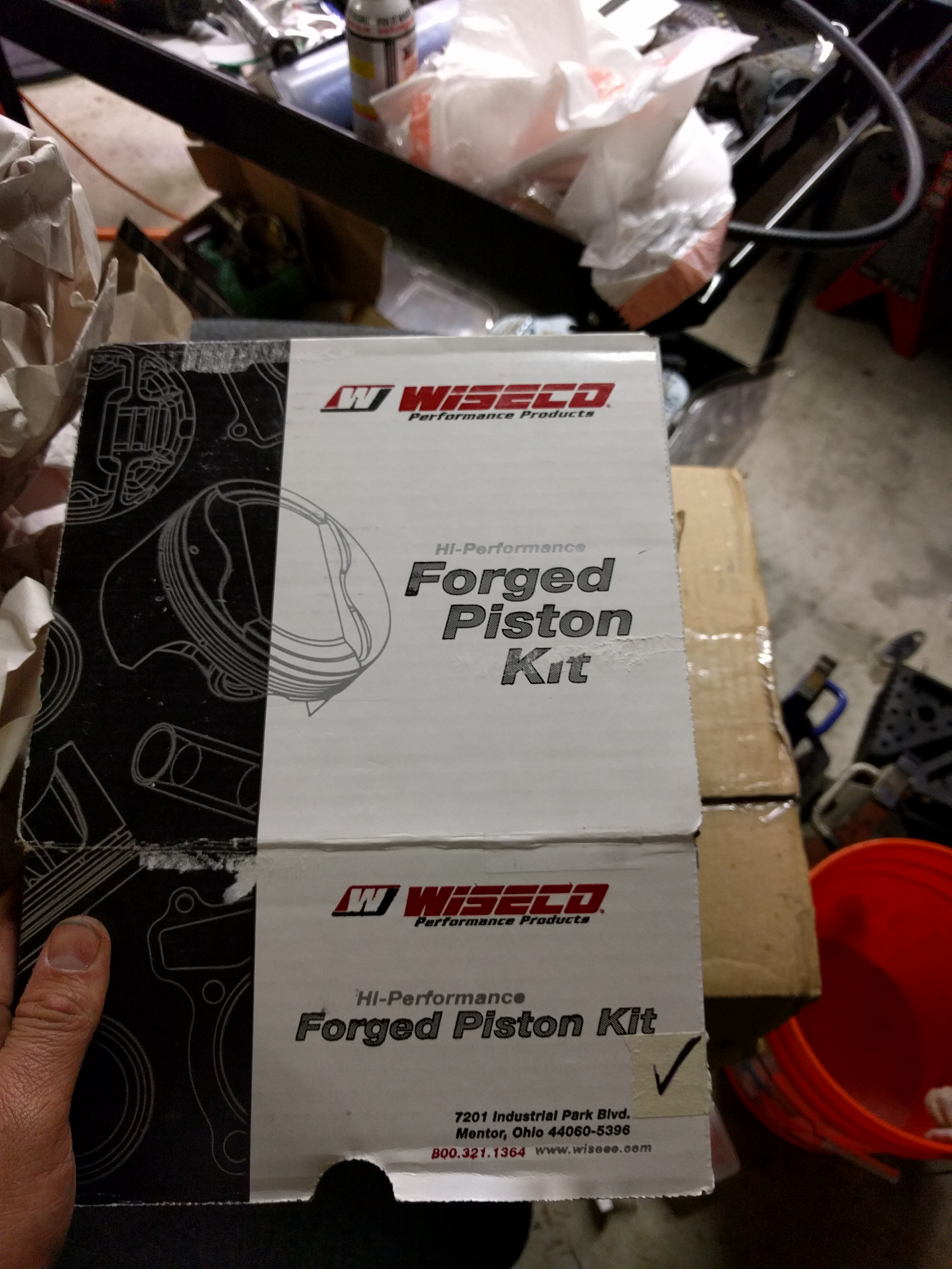 Name:  GbztyMF.jpg
Views: 73
Size:  2.69 MB