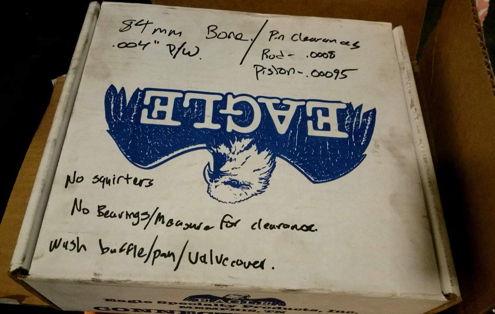 Name:  uWtz8mr.jpg
Views: 58
Size:  165.3 KB