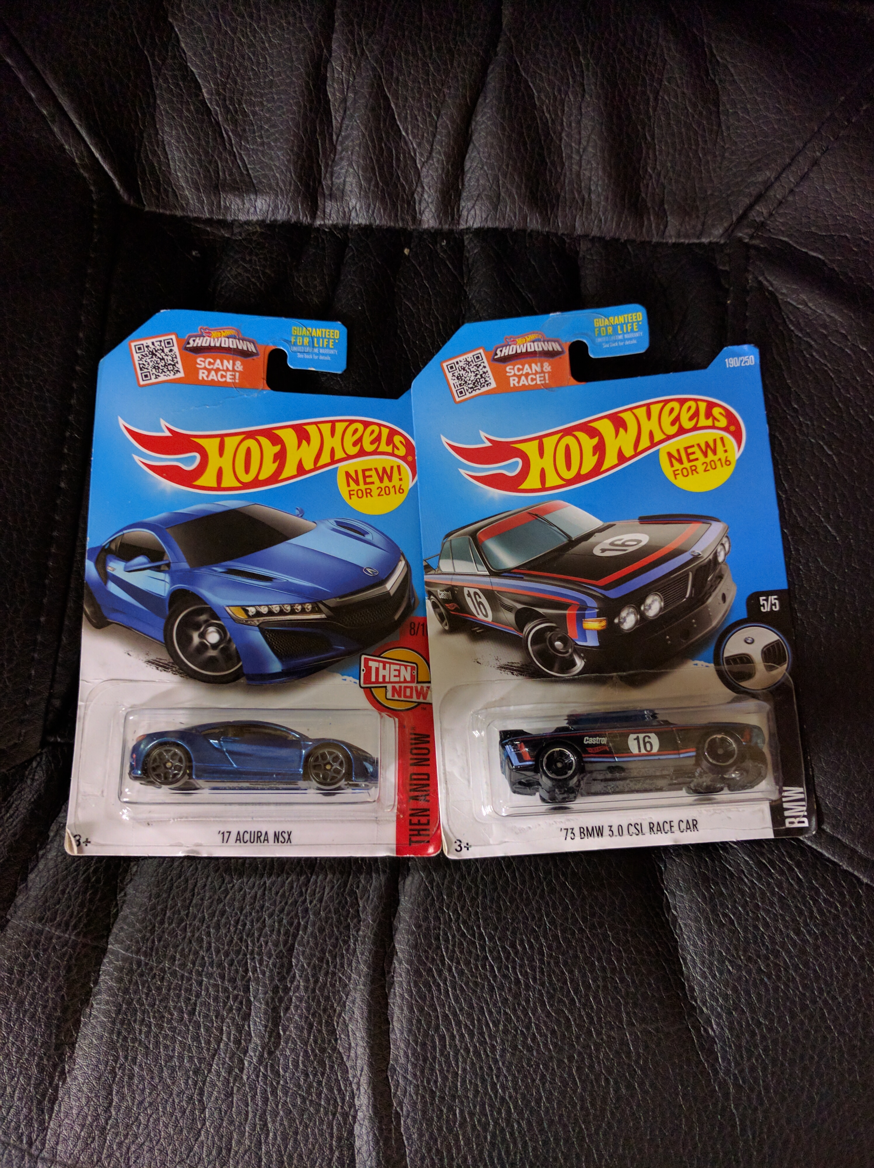 Name:  iIJsBAg.jpg
Views: 76
Size:  4.16 MB