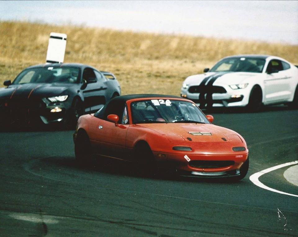 Name:  4hFRecc.jpg
Views: 56
Size:  75.7 KB