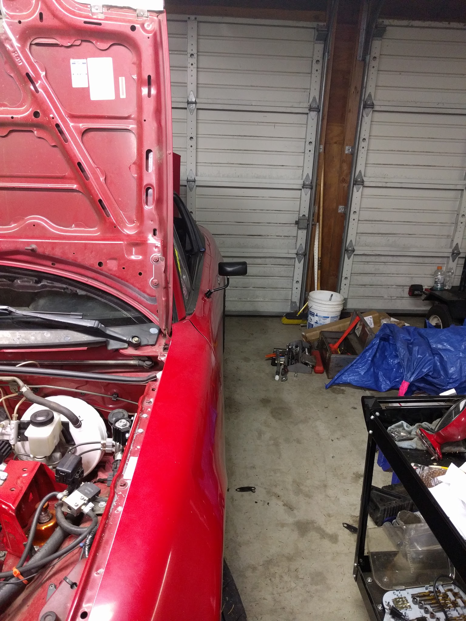 Name:  mmavI62.jpg
Views: 38
Size:  613.4 KB