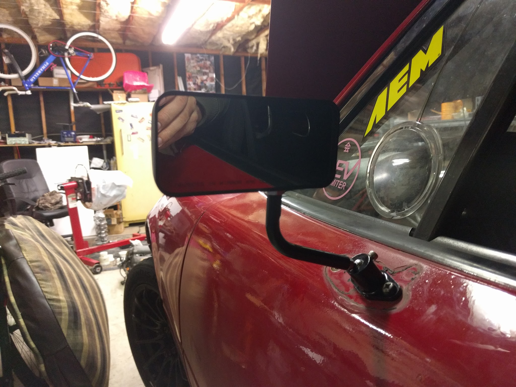 Name:  r5h5cv8.jpg
Views: 38
Size:  477.4 KB