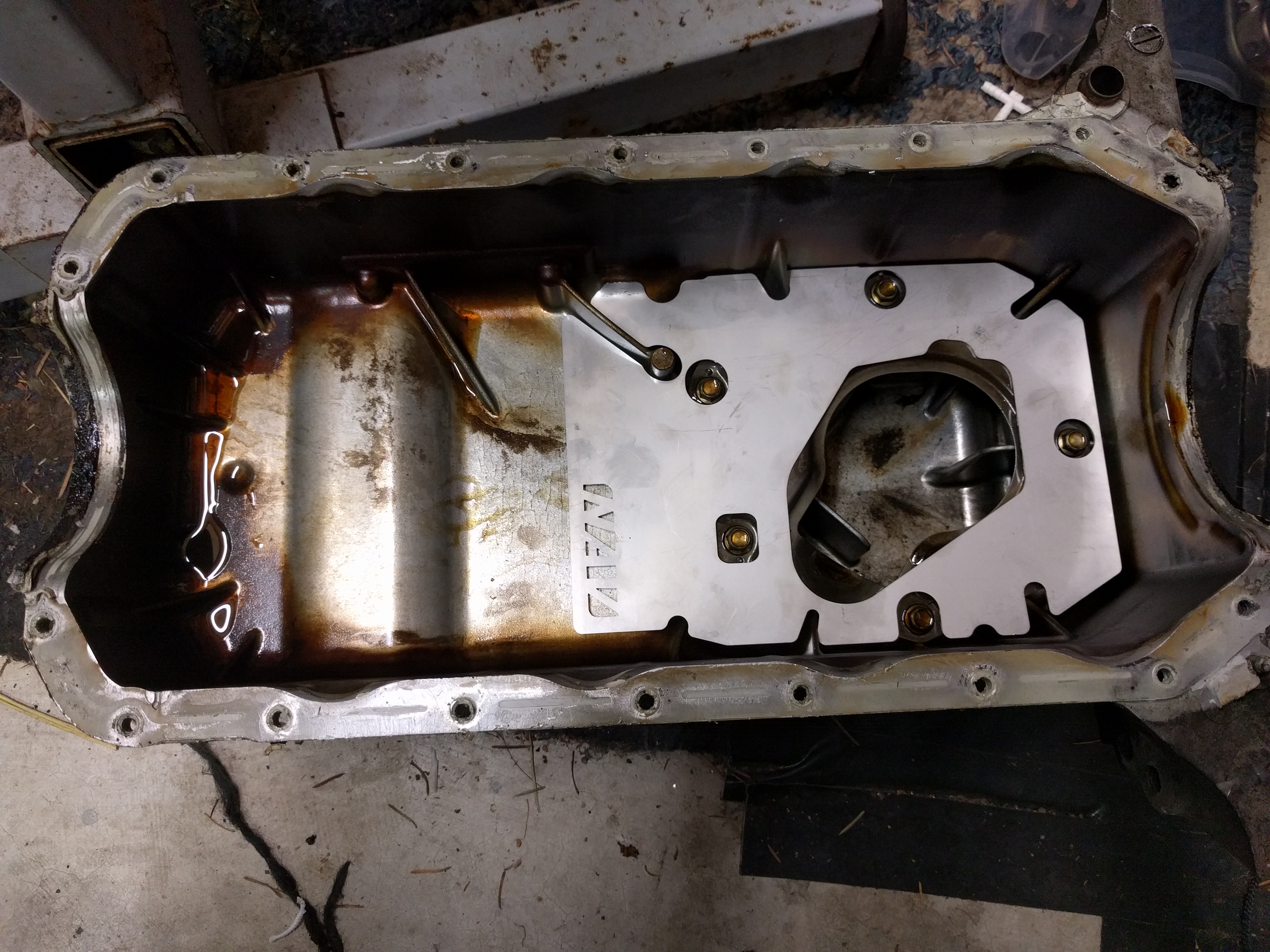 Name:  crz4Q7Y.jpg
Views: 35
Size:  3.23 MB