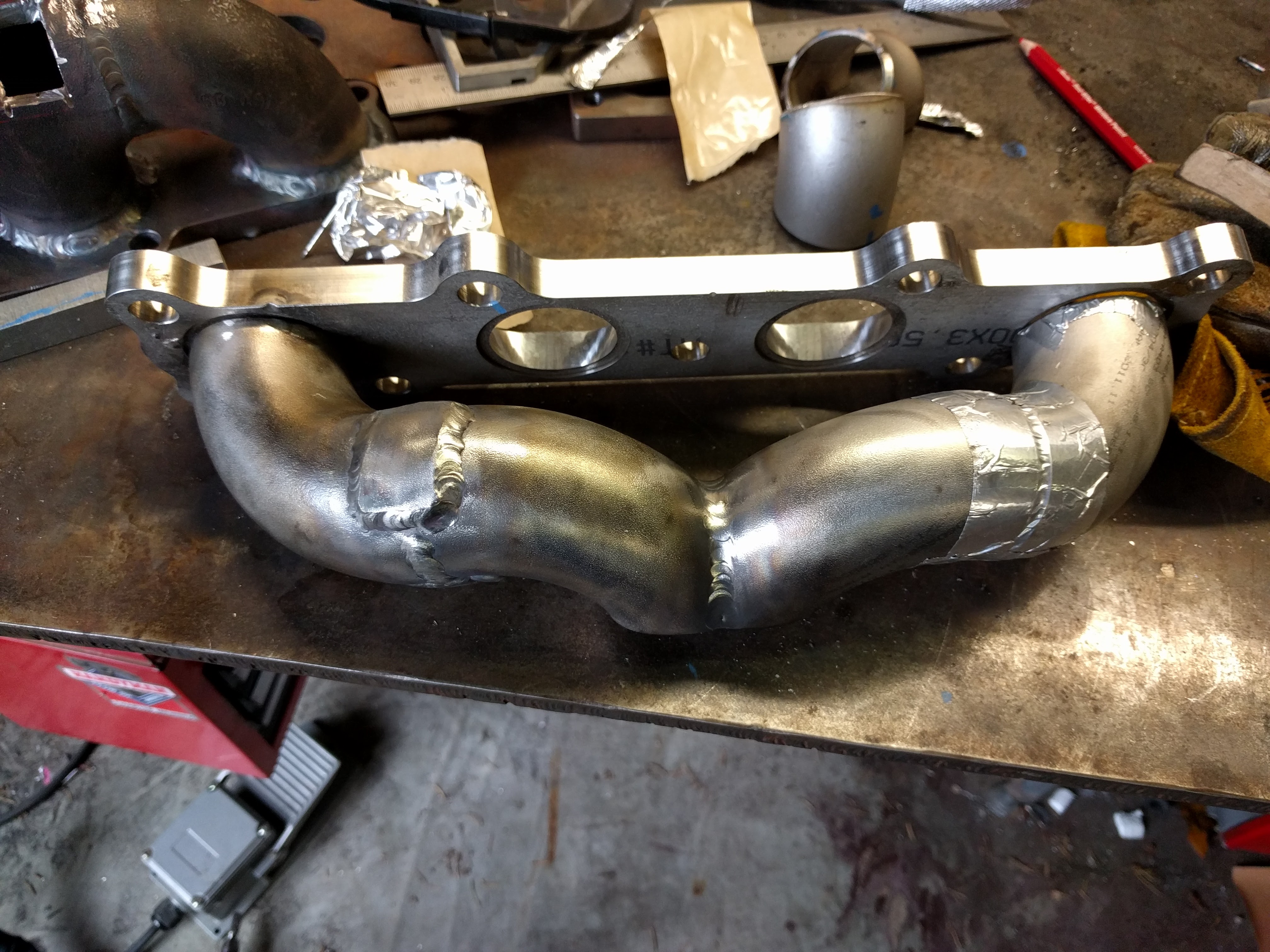 Name:  y0ANvOh.jpg
Views: 56
Size:  1.69 MB