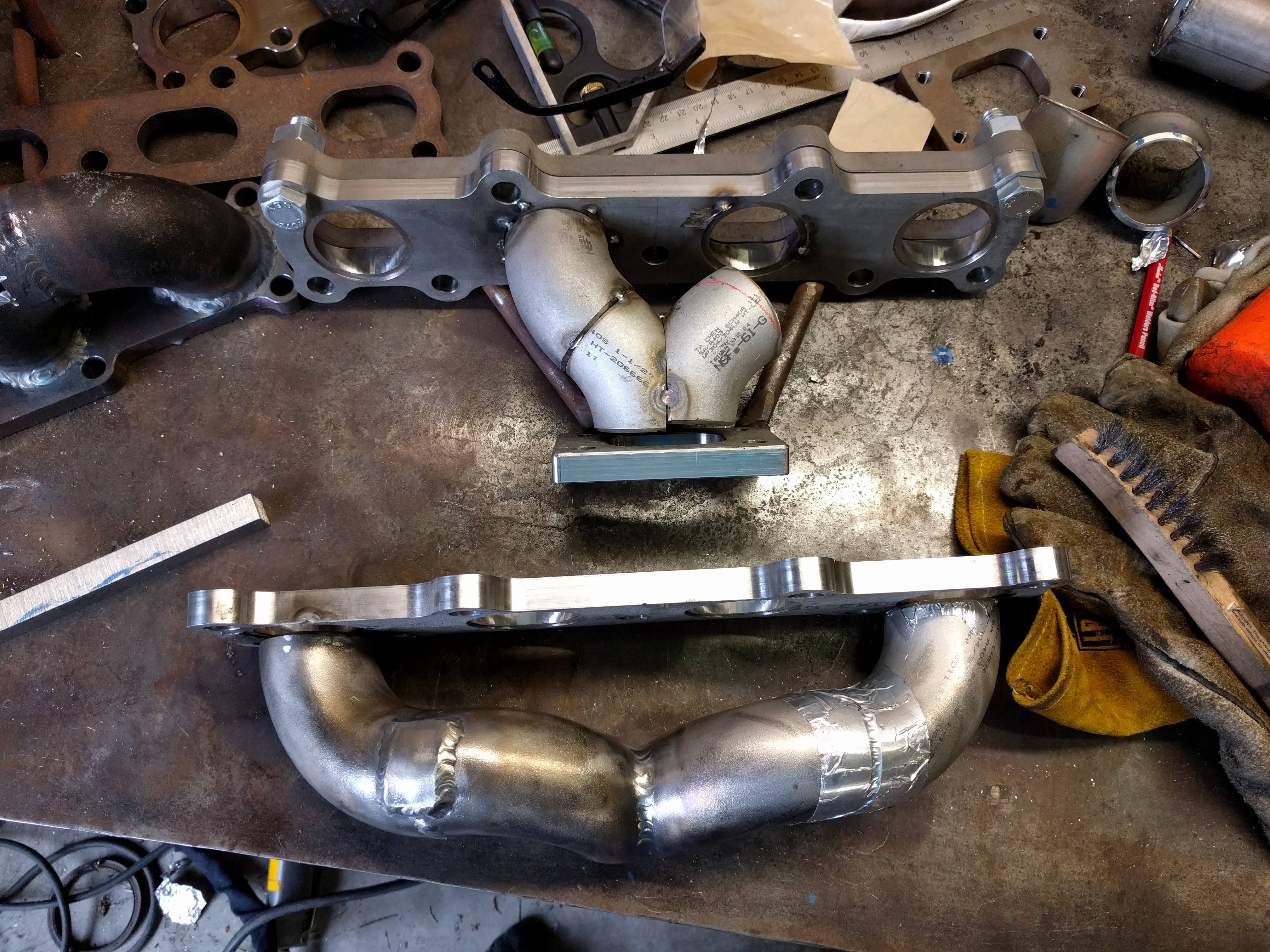 Name:  Pi83EnS.jpg
Views: 51
Size:  2.49 MB