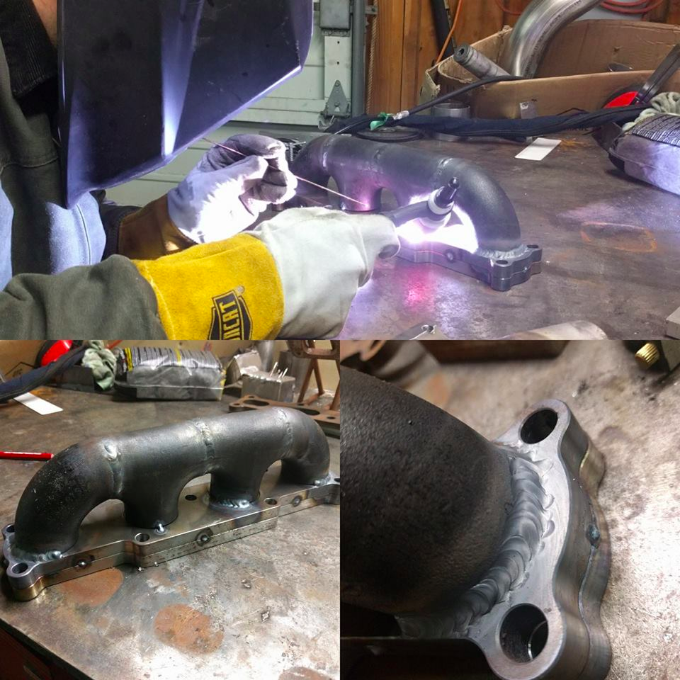 Name:  xXW4Oy2.png
Views: 53
Size:  1.42 MB