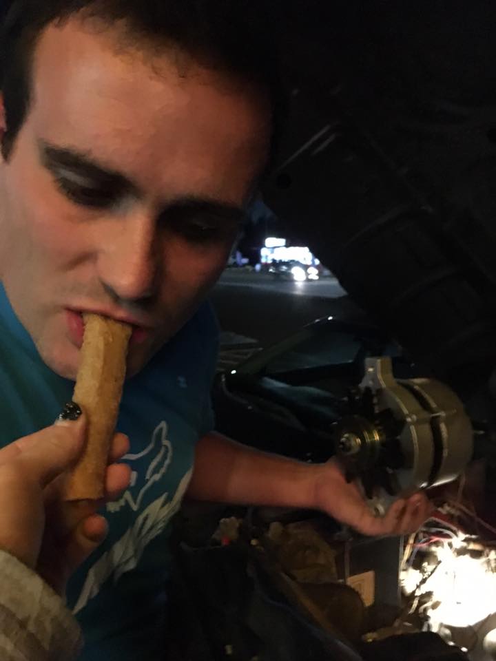 Name:  4YFsYS3.jpg
Views: 37
Size:  39.4 KB